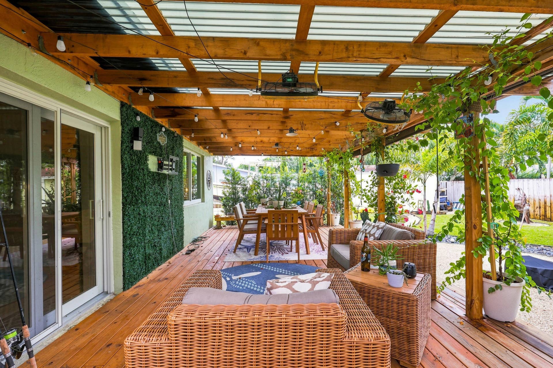 2639 SW 6th Street, Boynton Beach, FL 33435 37-0O1A0473
