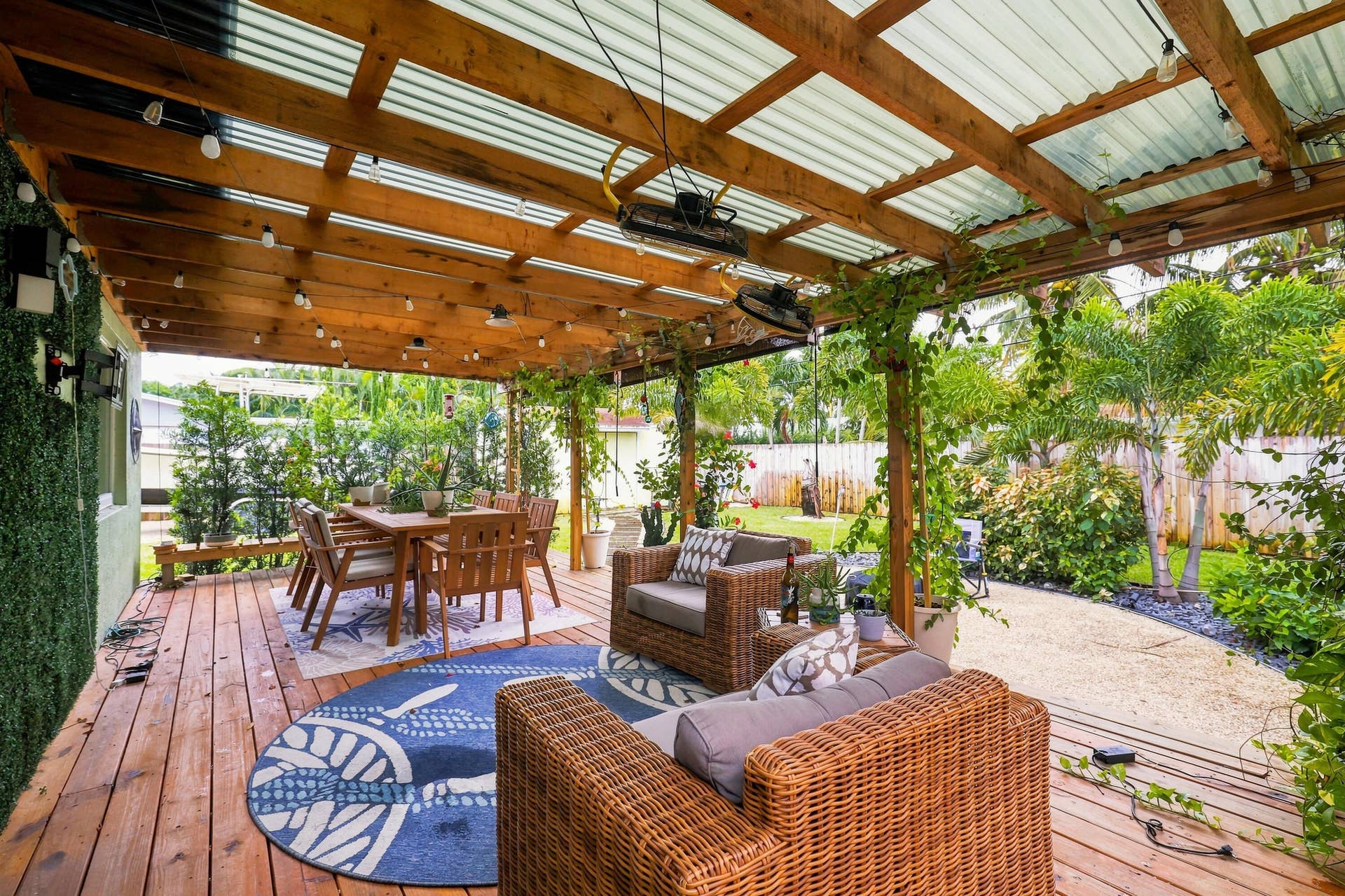 2639 SW 6th Street, Boynton Beach, FL 33435 38-0O1A0476