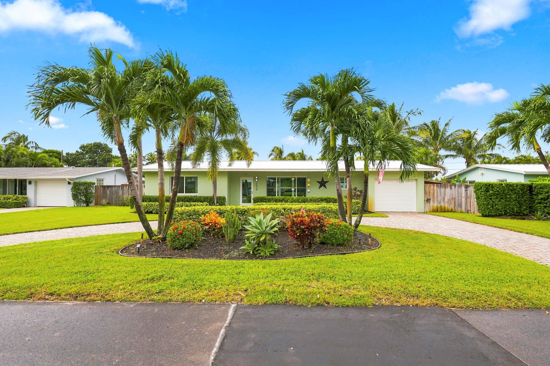 2639 SW 6th Street, Boynton Beach, FL 33435 05-0O1A0371