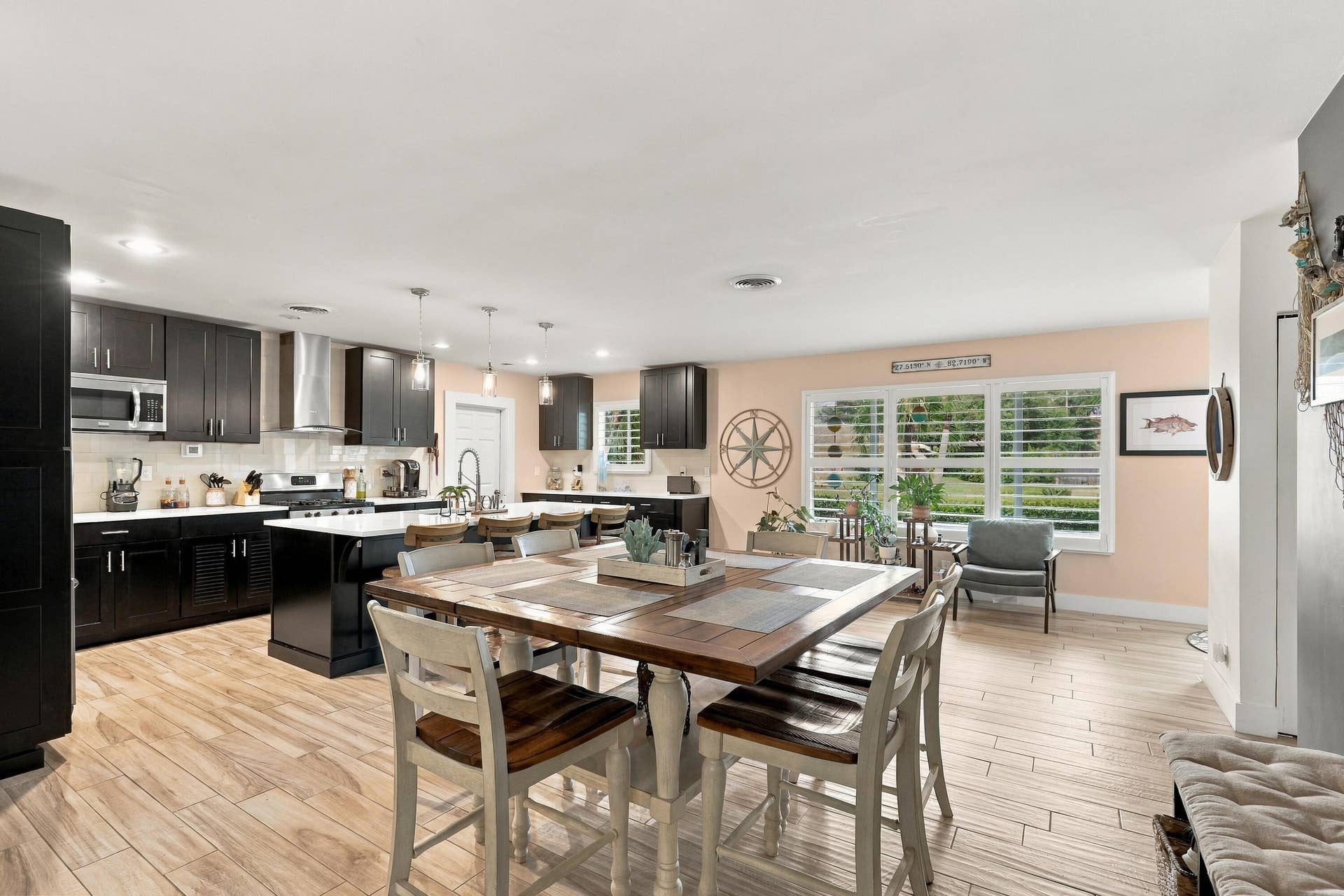 2639 SW 6th Street, Boynton Beach, FL 33435 20-0O1A0419