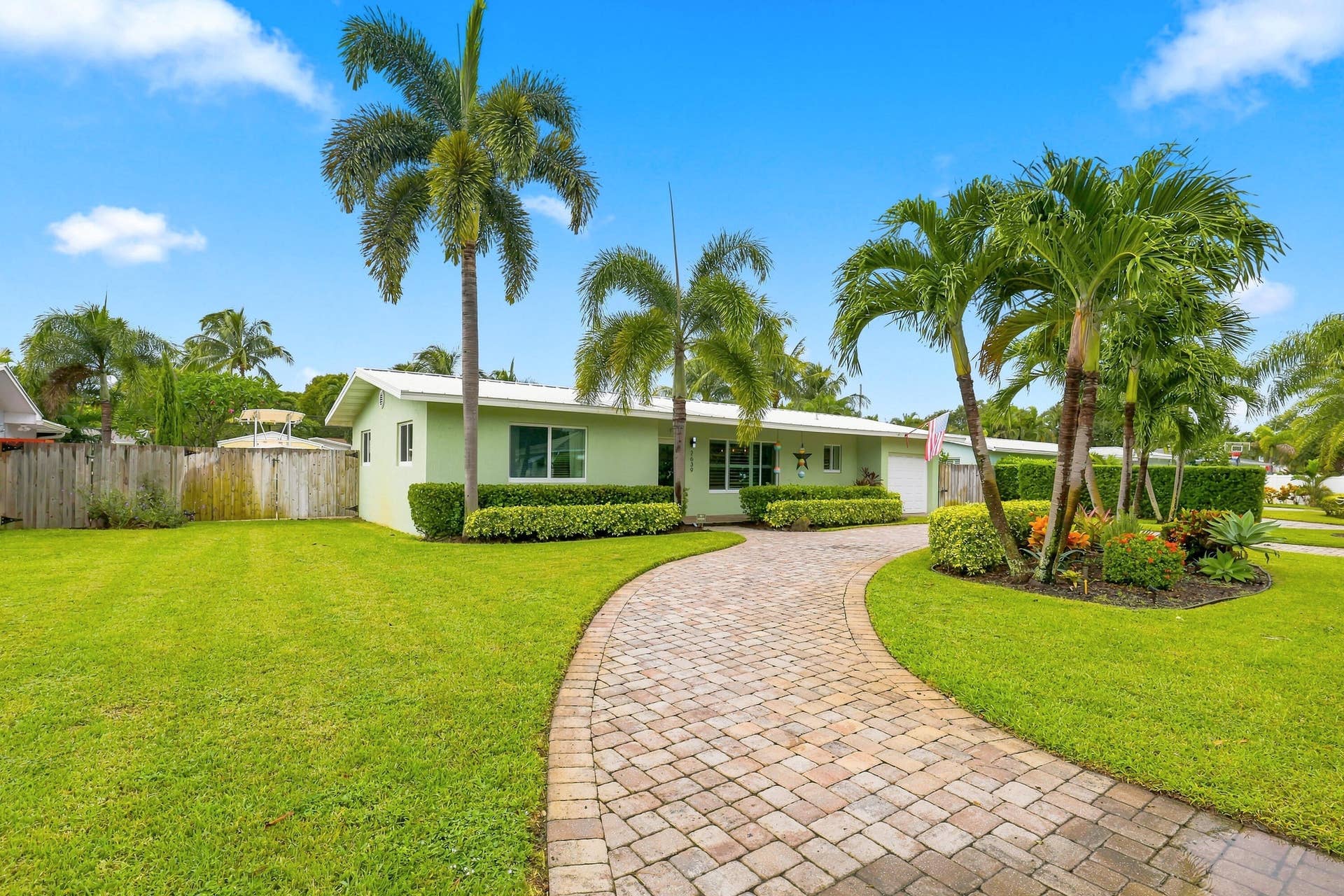 2639 SW 6th Street, Boynton Beach, FL 33435 07-0O1A0379