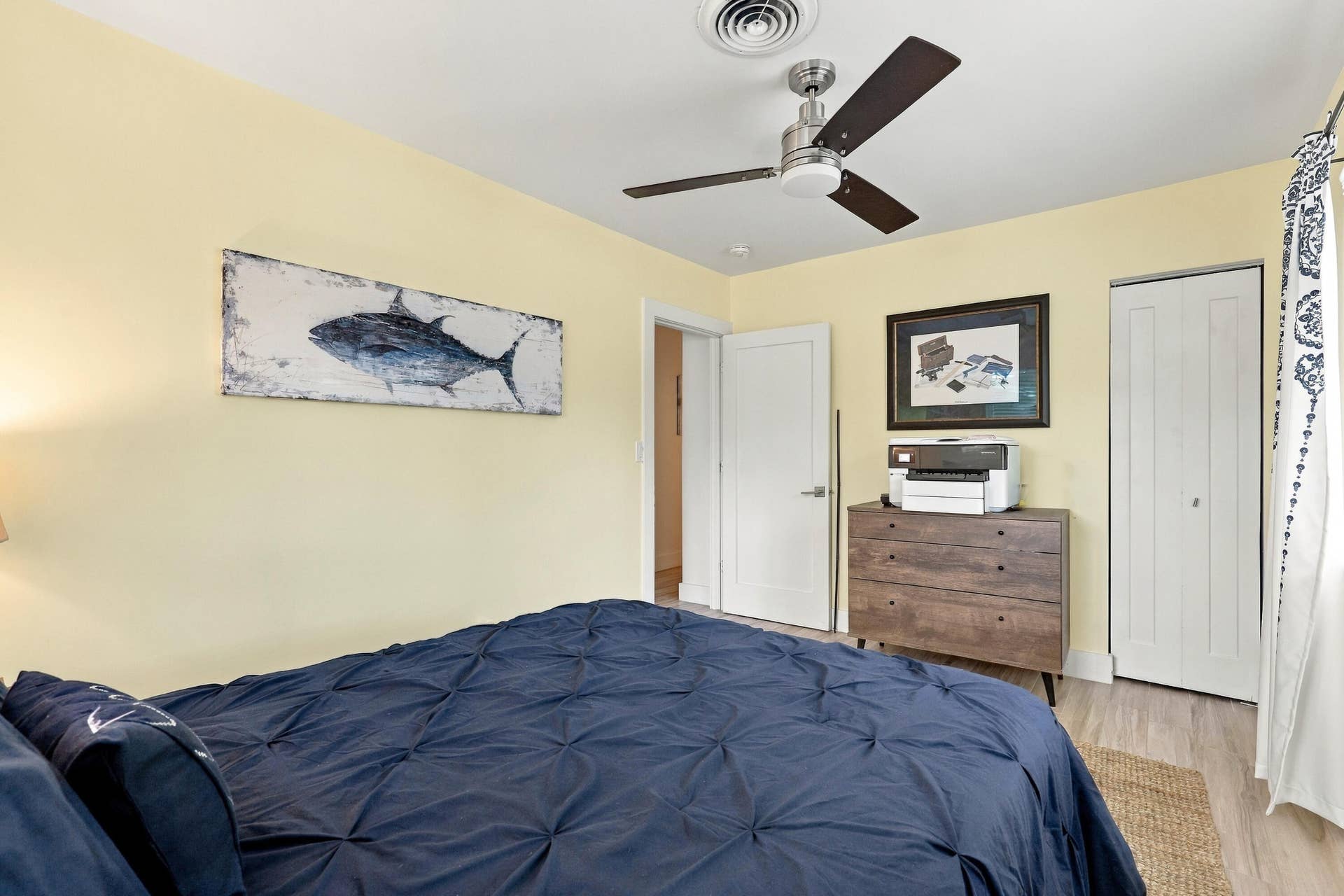 2639 SW 6th Street, Boynton Beach, FL 33435 36-0O1A0452