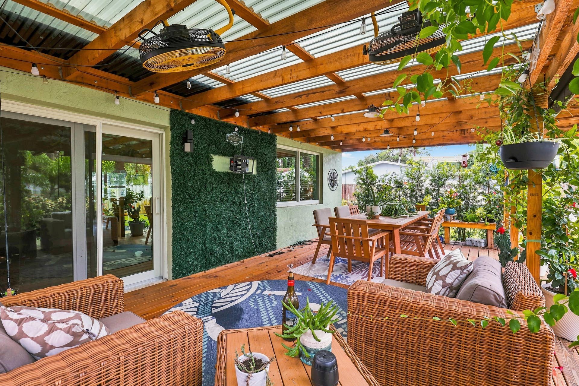 2639 SW 6th Street, Boynton Beach, FL 33435 39-0O1A0479
