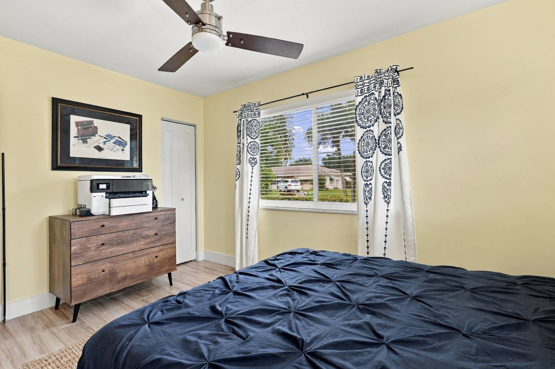 2639 SW 6th Street, Boynton Beach, FL 33435 35-0O1A0449
