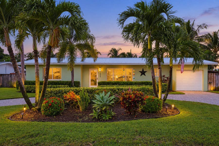 Property photo for 2639 SW 6th Street, Boynton Beach, FL