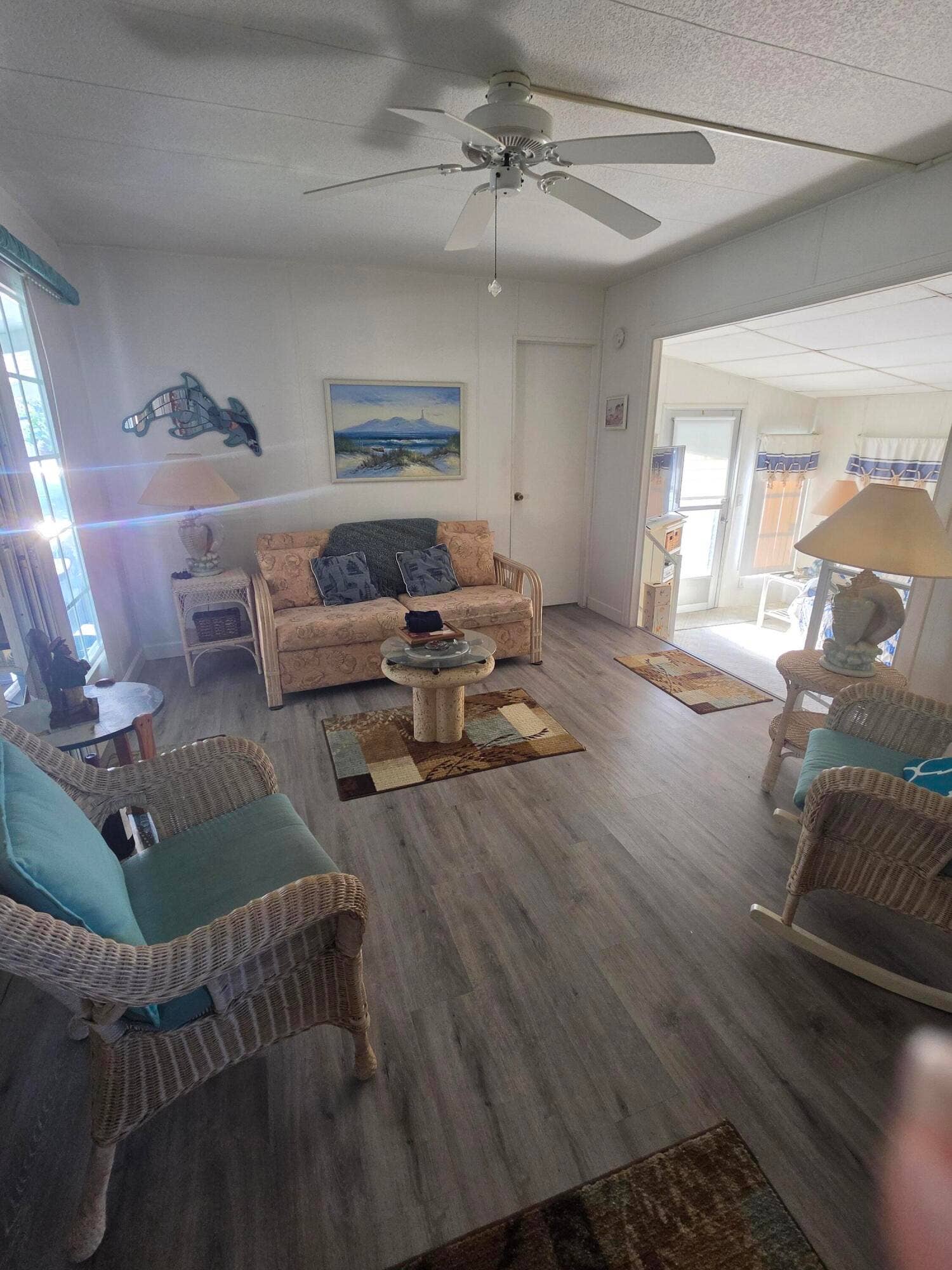 20261021_102242