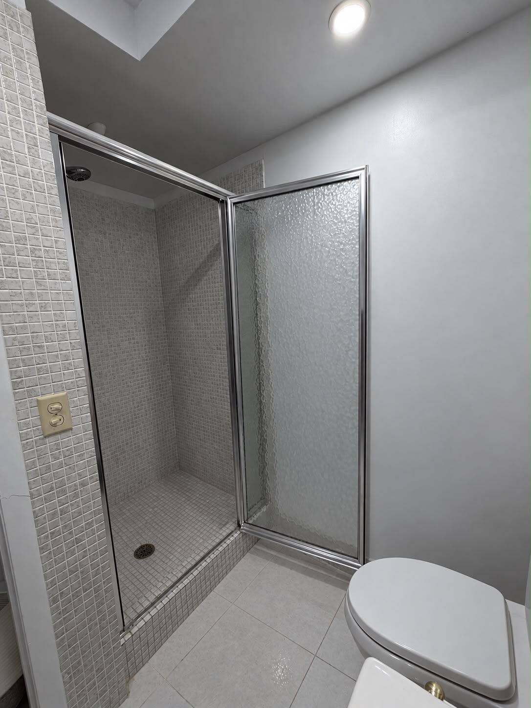 934 Normandy T Trail, Delray Beach, FL 33484 7960a596-6699-4c5a-a0c1-9b7d98f42a16
