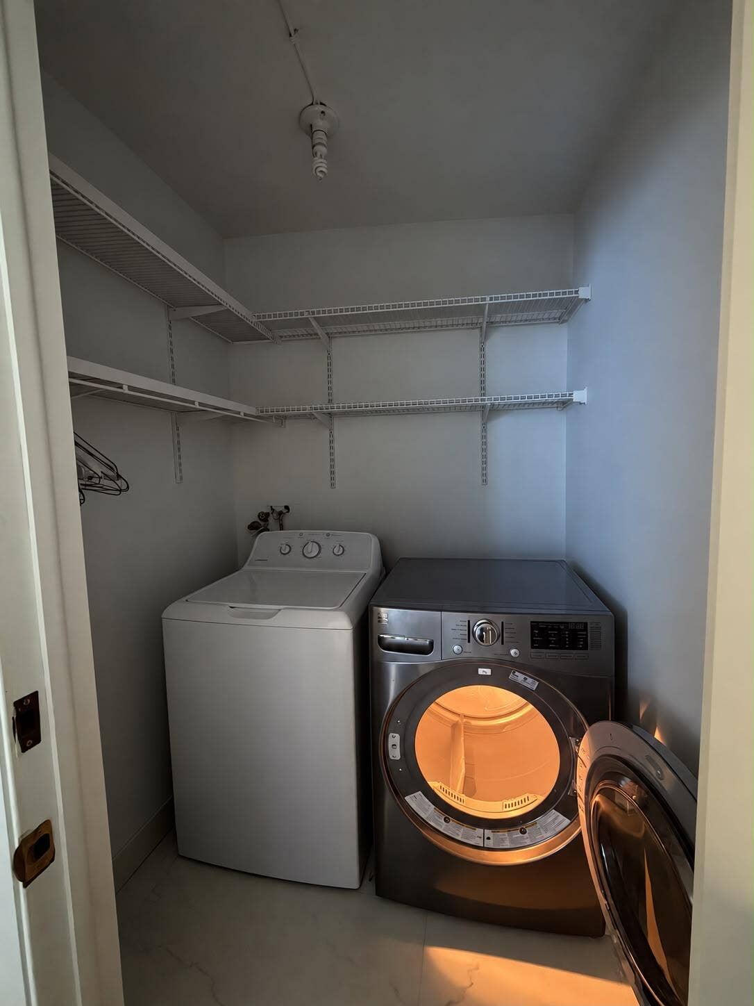 934 Normandy T Trail, Delray Beach, FL 33484 73d8a871-c0d1-441c-ae5a-a8d0af15deb9