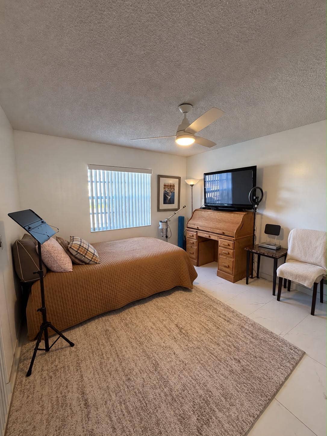 934 Normandy T Trail, Delray Beach, FL 33484 unnamed (1)