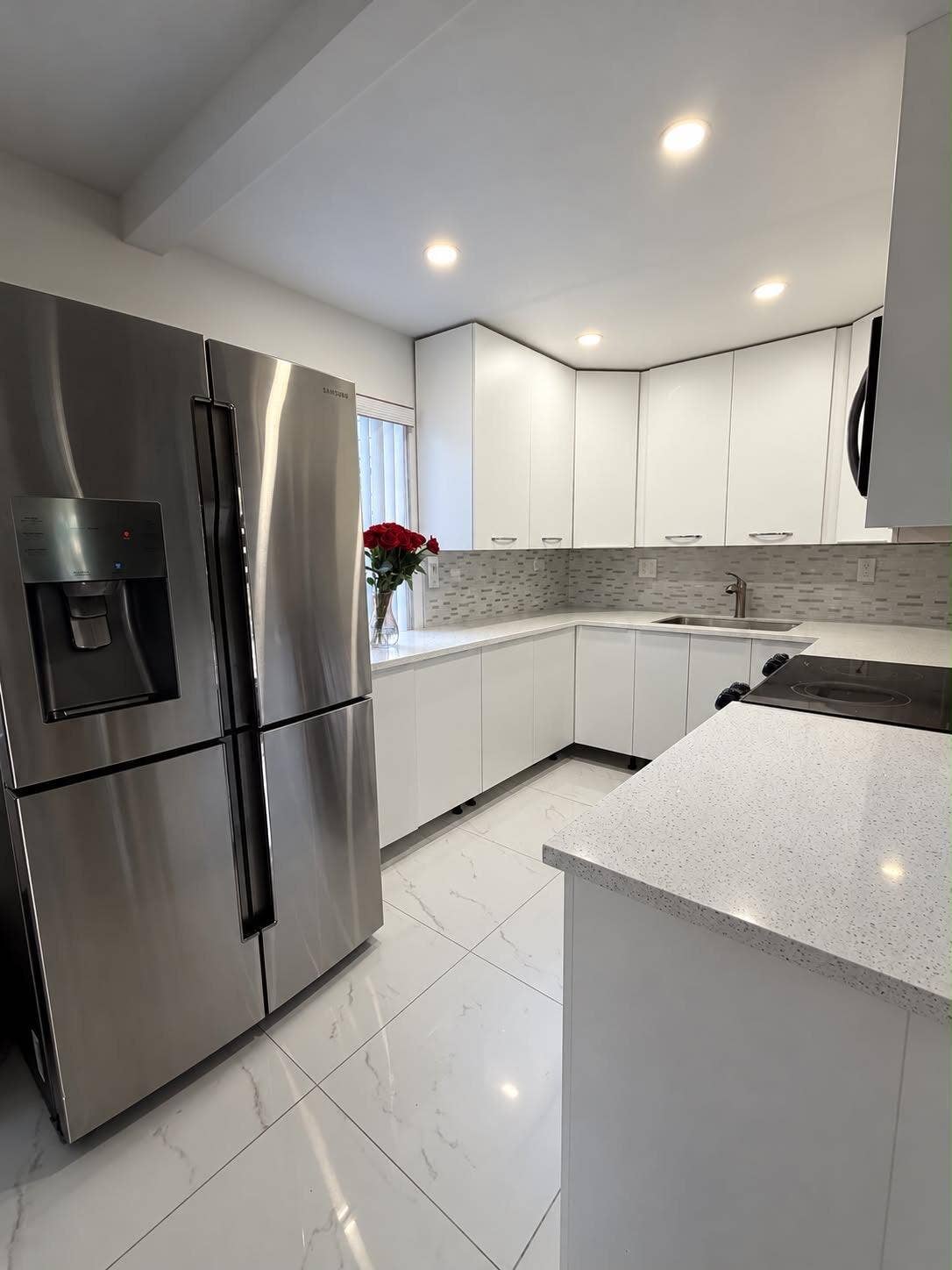 934 Normandy T Trail, Delray Beach, FL 33484 0aae68d8-c57e-4911-80da-0d280aa0e244