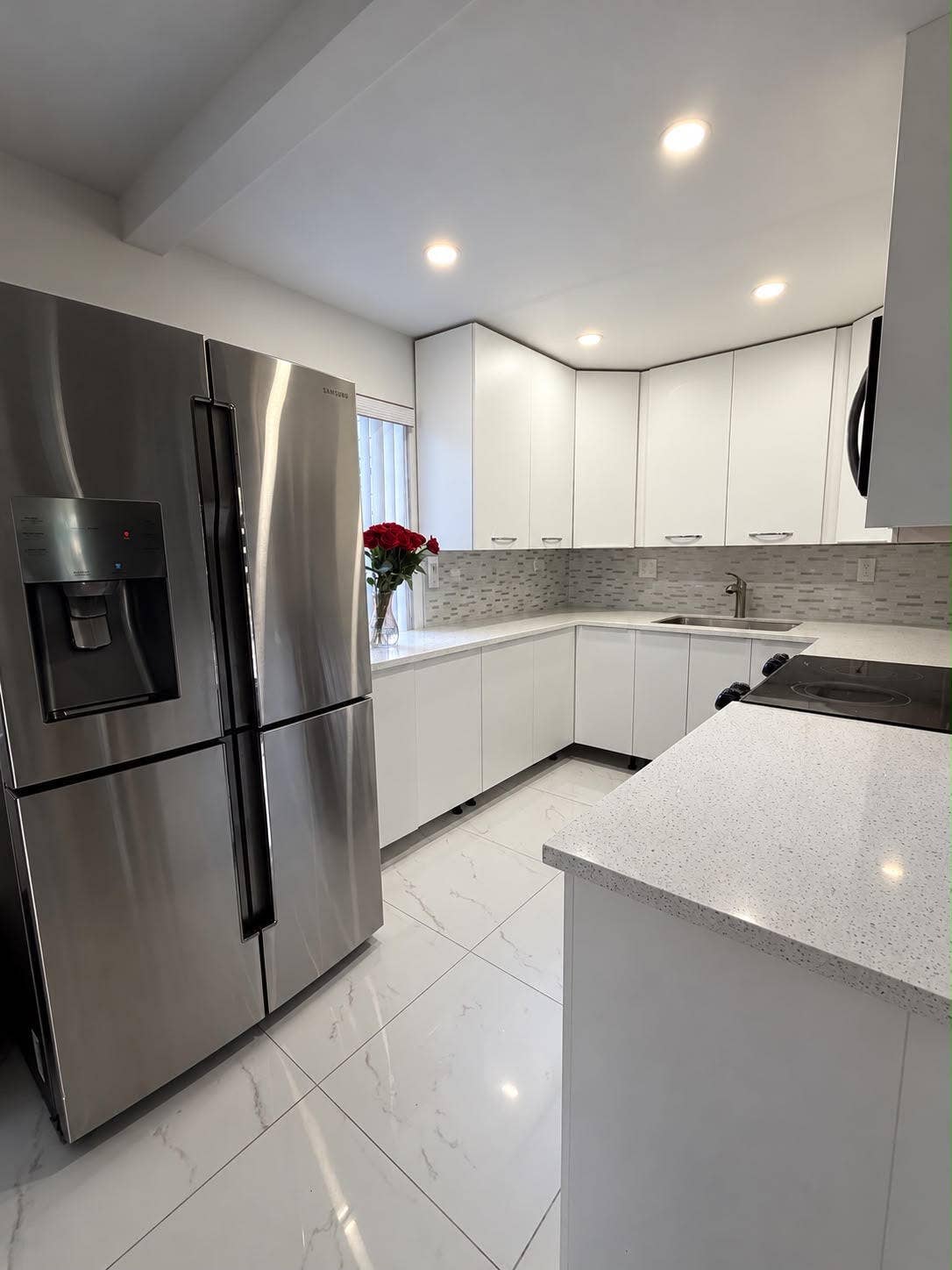 934 Normandy T Trail, Delray Beach, FL 33484 unnamed (3)