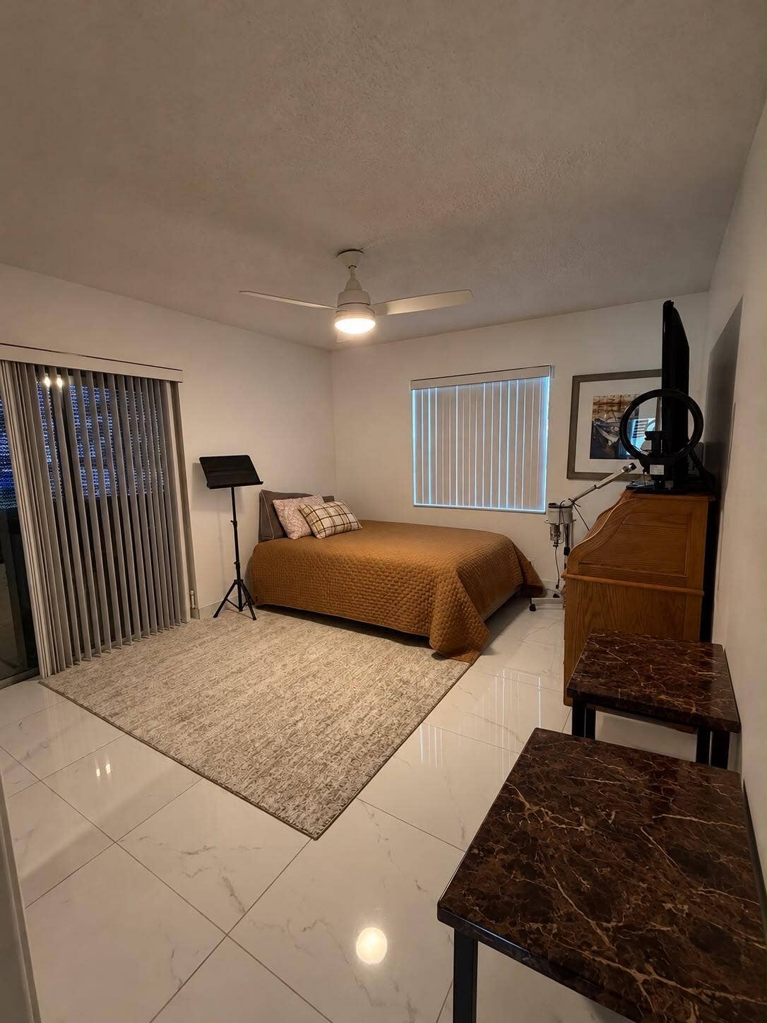 934 Normandy T Trail, Delray Beach, FL 33484 1860c679-95a6-46ea-a39e-93076830522d (1)