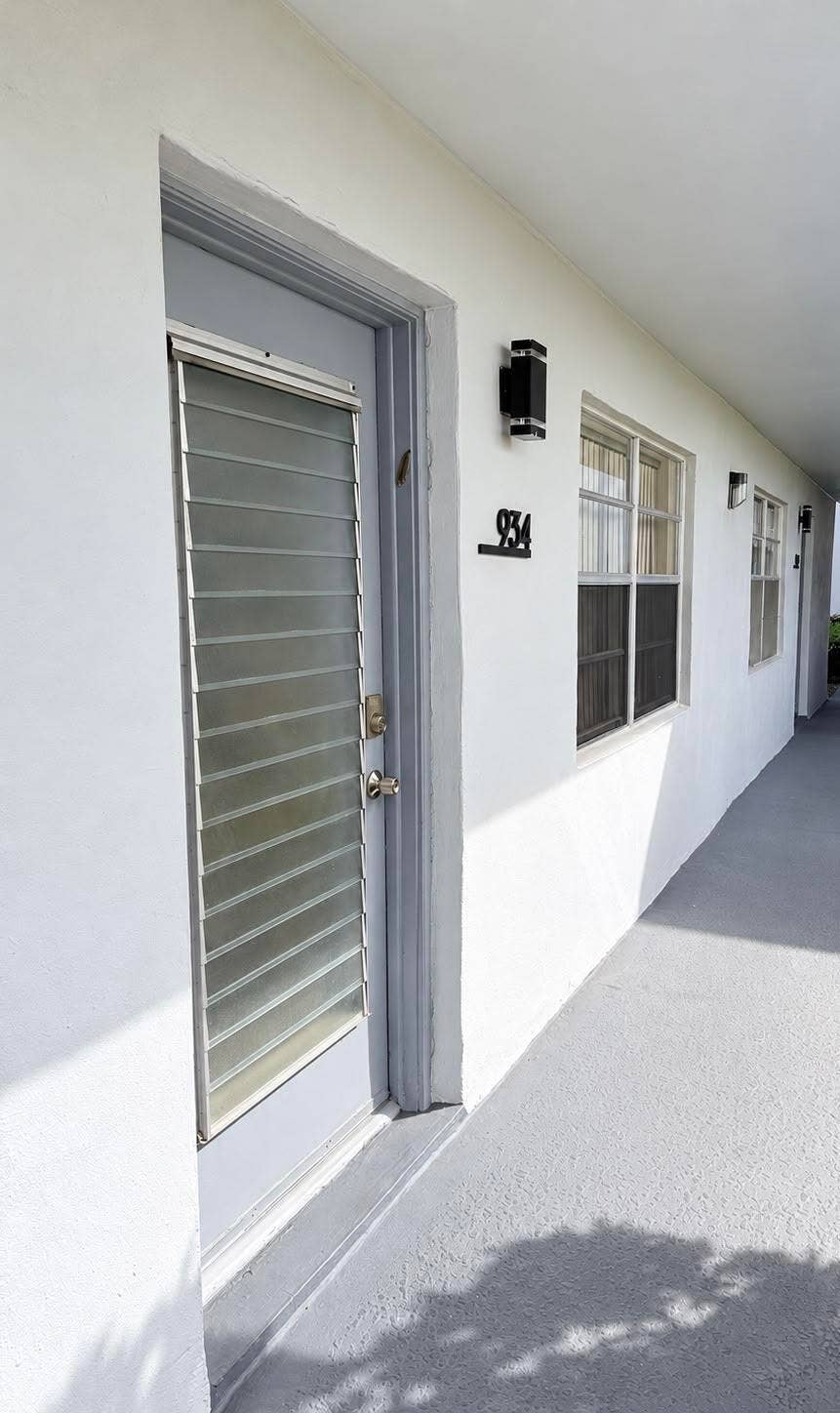 934 Normandy T Trail, Delray Beach, FL 33484 unnamed (2)