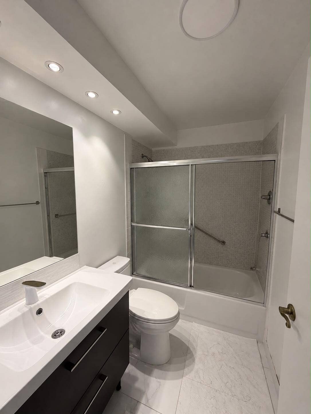 934 Normandy T Trail, Delray Beach, FL 33484 a0ad1cdd-5056-498e-9241-f084319953f9 (1)