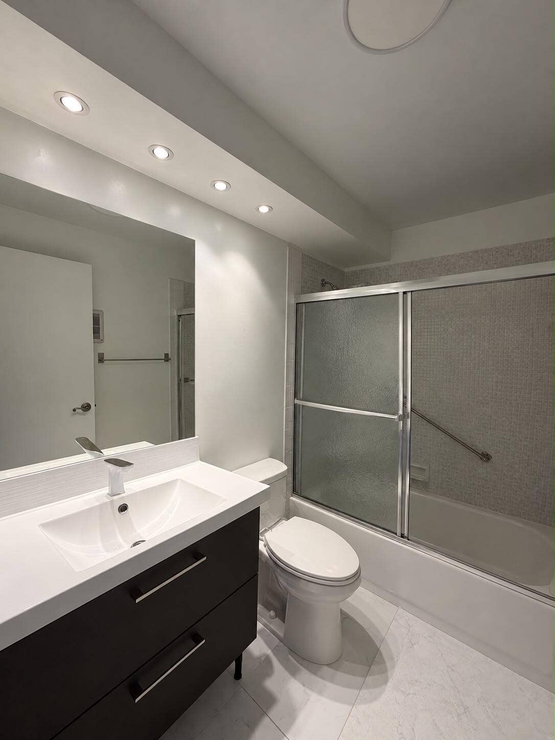 934 Normandy T Trail, Delray Beach, FL 33484 5f71c831-17e7-4f01-8dbe-0b5a0c752856