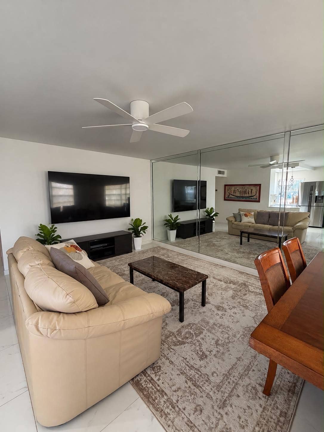 934 Normandy T Trail, Delray Beach, FL 33484 9531eba7-2ed3-45b5-85cd-950be786f2e7