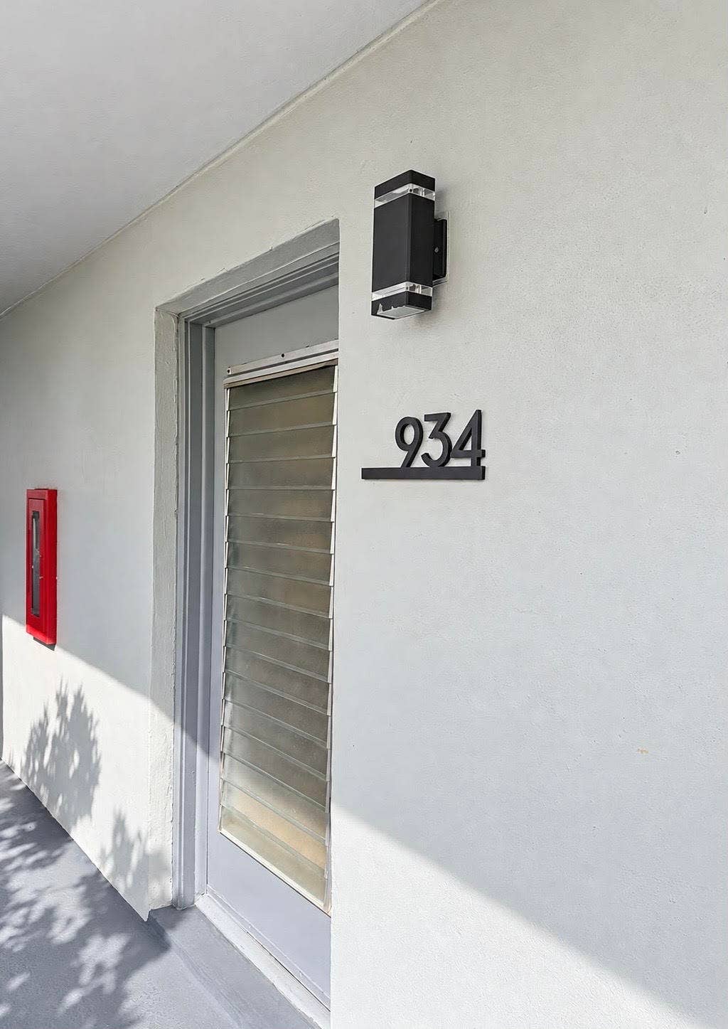934 Normandy T Trail, Delray Beach, FL 33484 unnamed