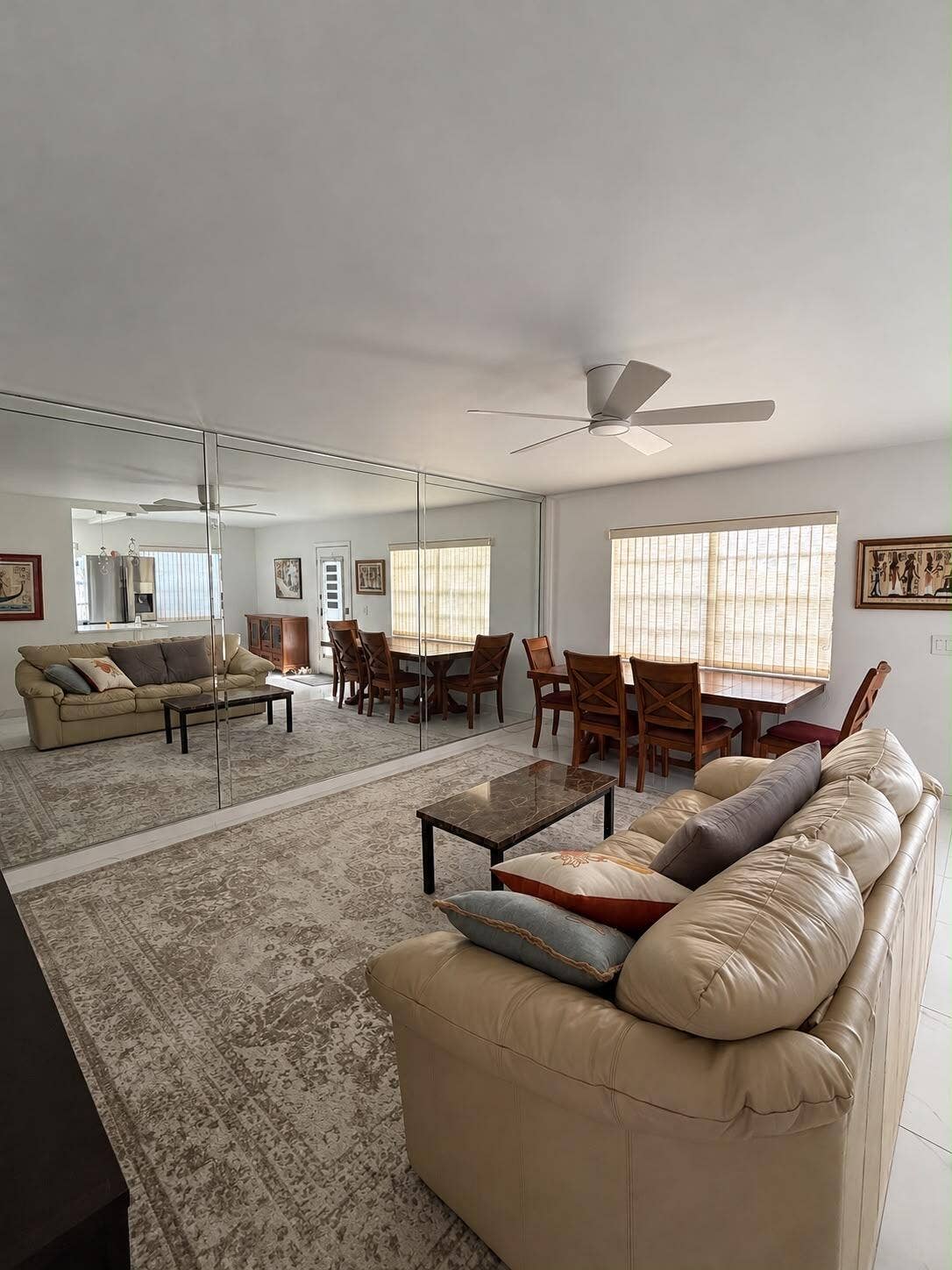 934 Normandy T Trail, Delray Beach, FL 33484 5dc0be0c-78f0-424a-b887-2a4d663963b2
