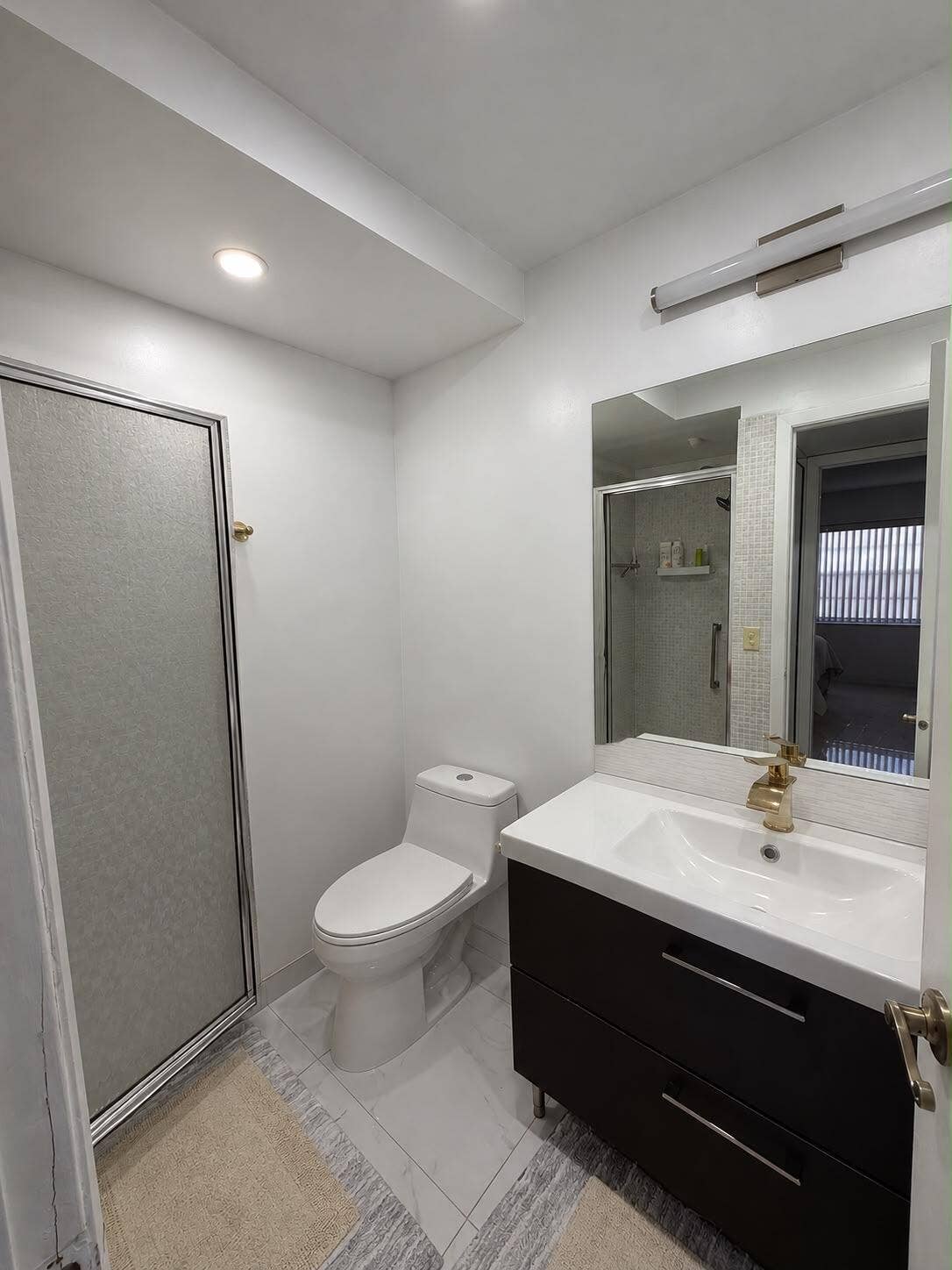 934 Normandy T Trail, Delray Beach, FL 33484 32ee949a-9324-4410-b1d4-cc8634ae1786