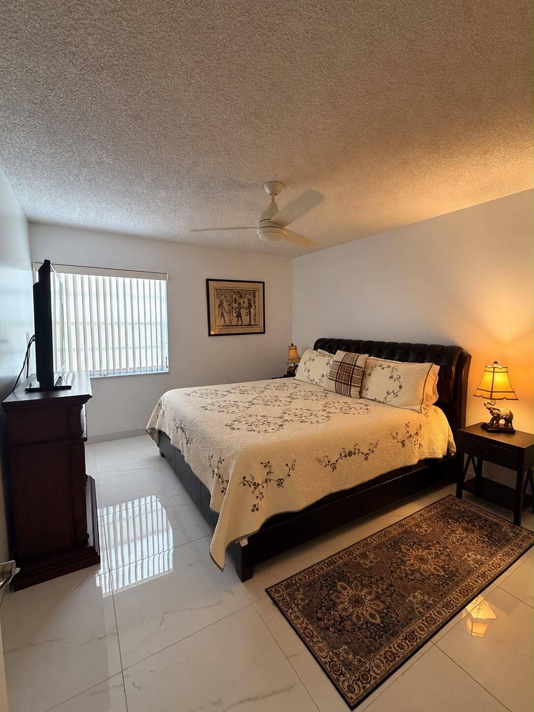 934 Normandy T Trail, Delray Beach, FL 33484 cc605bc7-6a0a-4fea-9da0-f006a32b57fa (1)