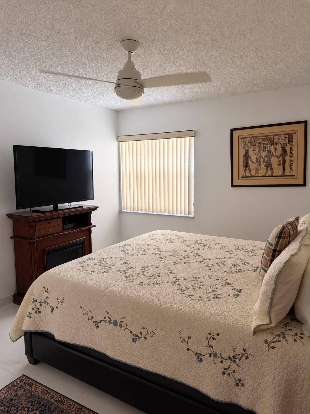 934 Normandy T Trail, Delray Beach, FL 33484 4193d699-7e18-4c0f-82e6-20ab27d12480