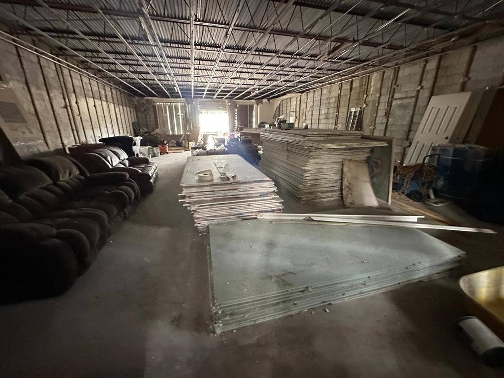 1710 AVENUE E, Fort Pierce, FL 34950 GetMedia (31)