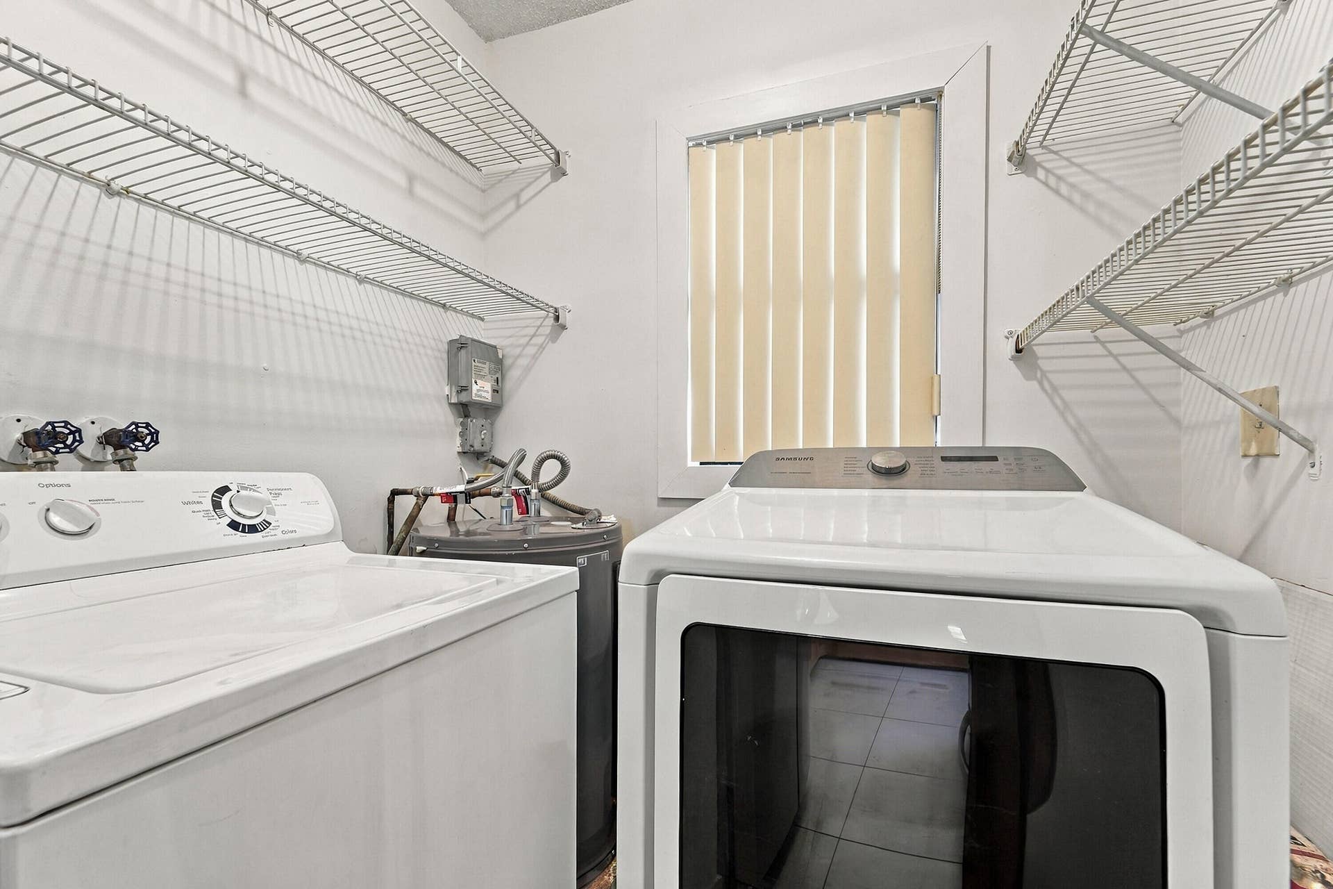 2907 NE 8TH Terrace, #201, Oakland Park, FL 33334 12_dsc07924
