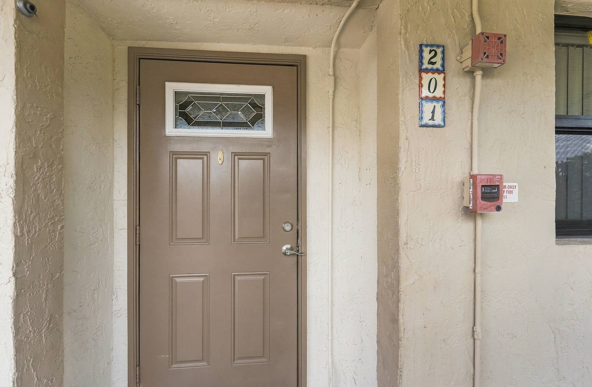 2907 NE 8TH Terrace, #201, Oakland Park, FL 33334 04_dsc07874
