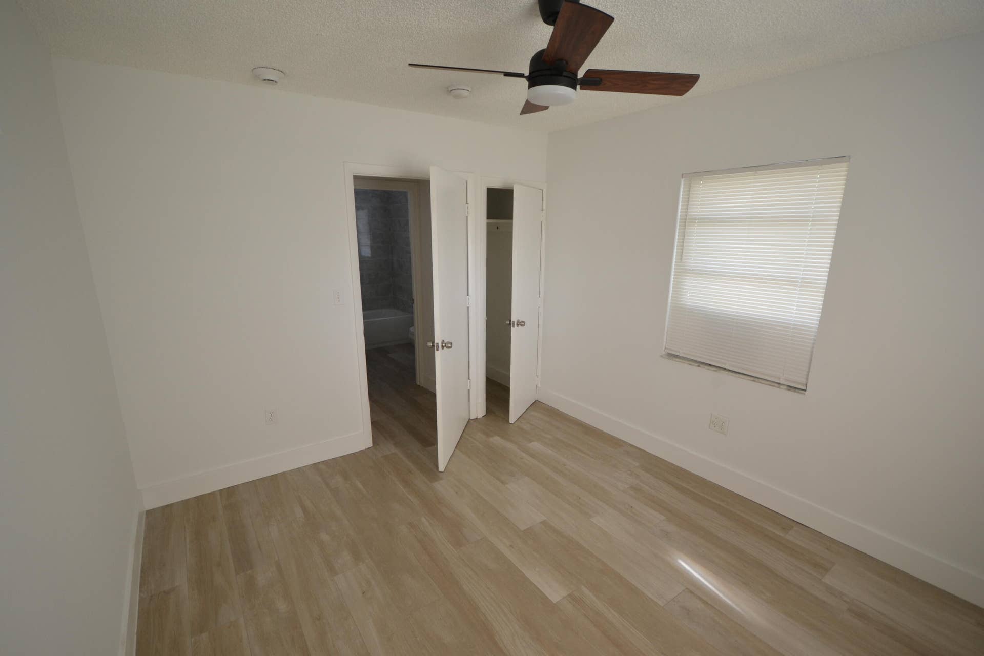 217 Butler Street, #3, West Palm Beach, West Palm Beach, FL 33407 DSC_0749