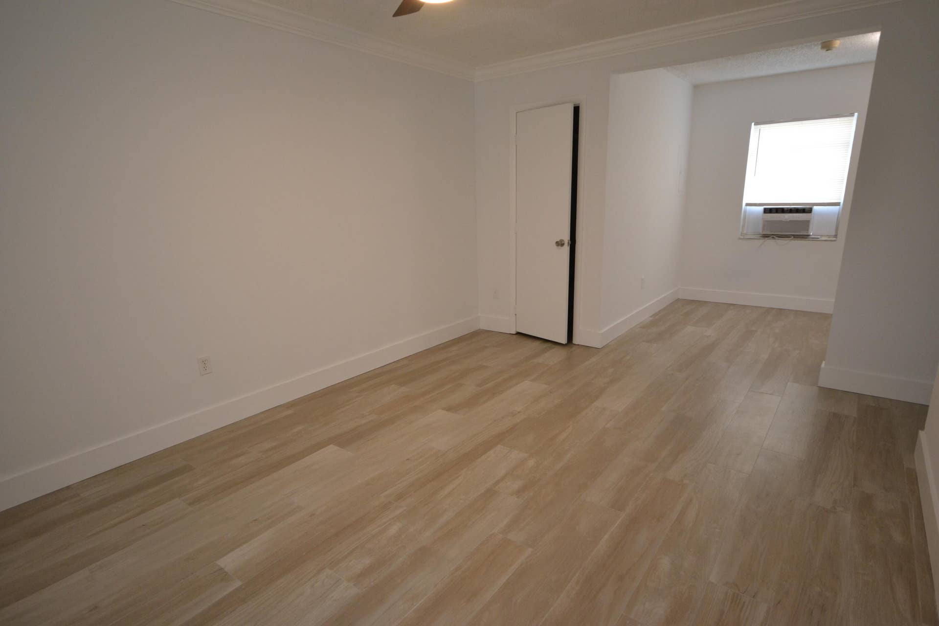 217 Butler Street, #3, West Palm Beach, West Palm Beach, FL 33407 DSC_0719