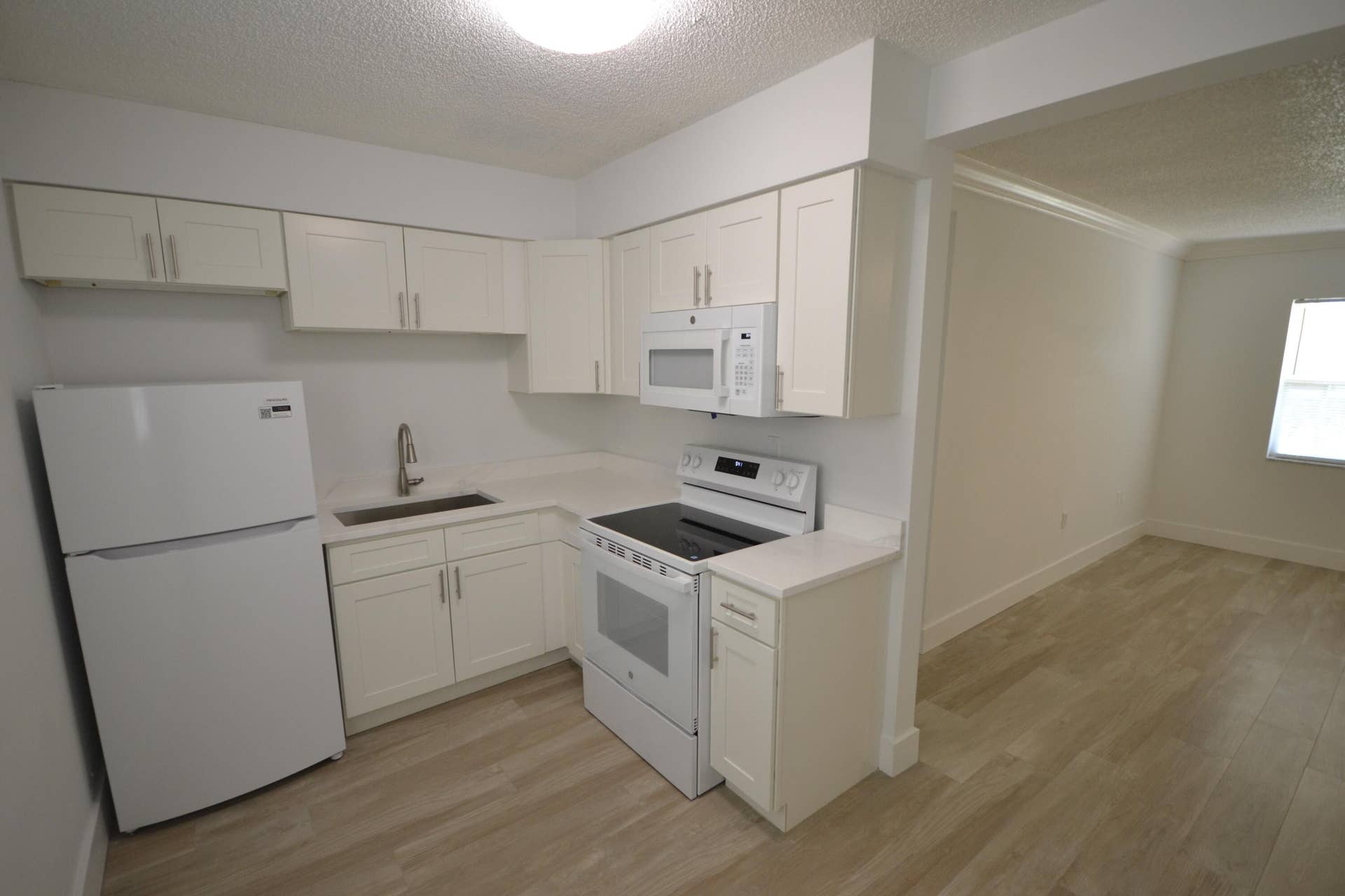 217 Butler Street, #3, West Palm Beach, West Palm Beach, FL 33407 DSC_0820