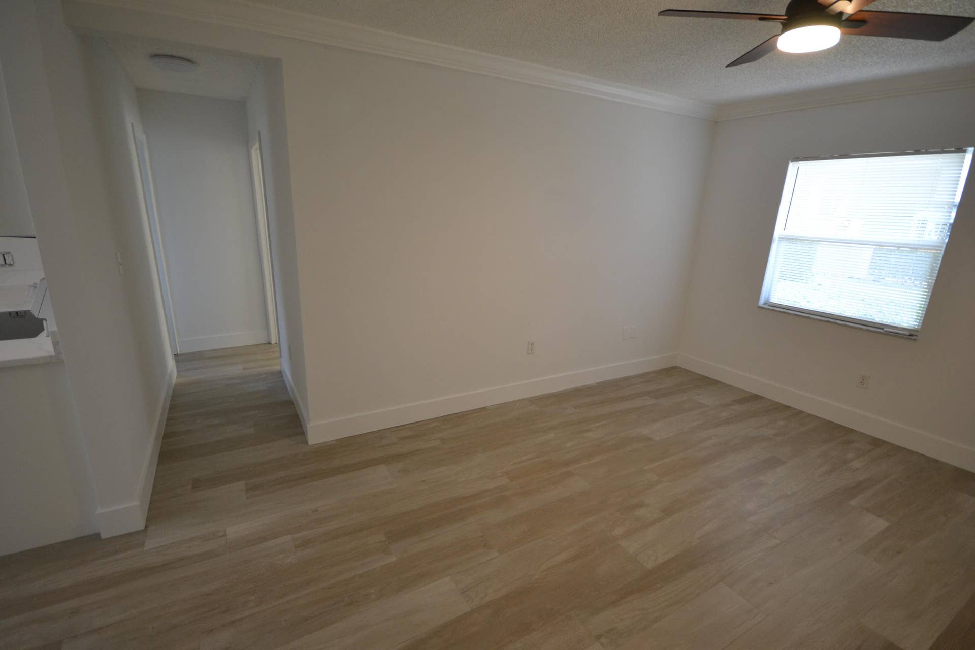 217 Butler Street, #3, West Palm Beach, West Palm Beach, FL 33407 DSC_0843