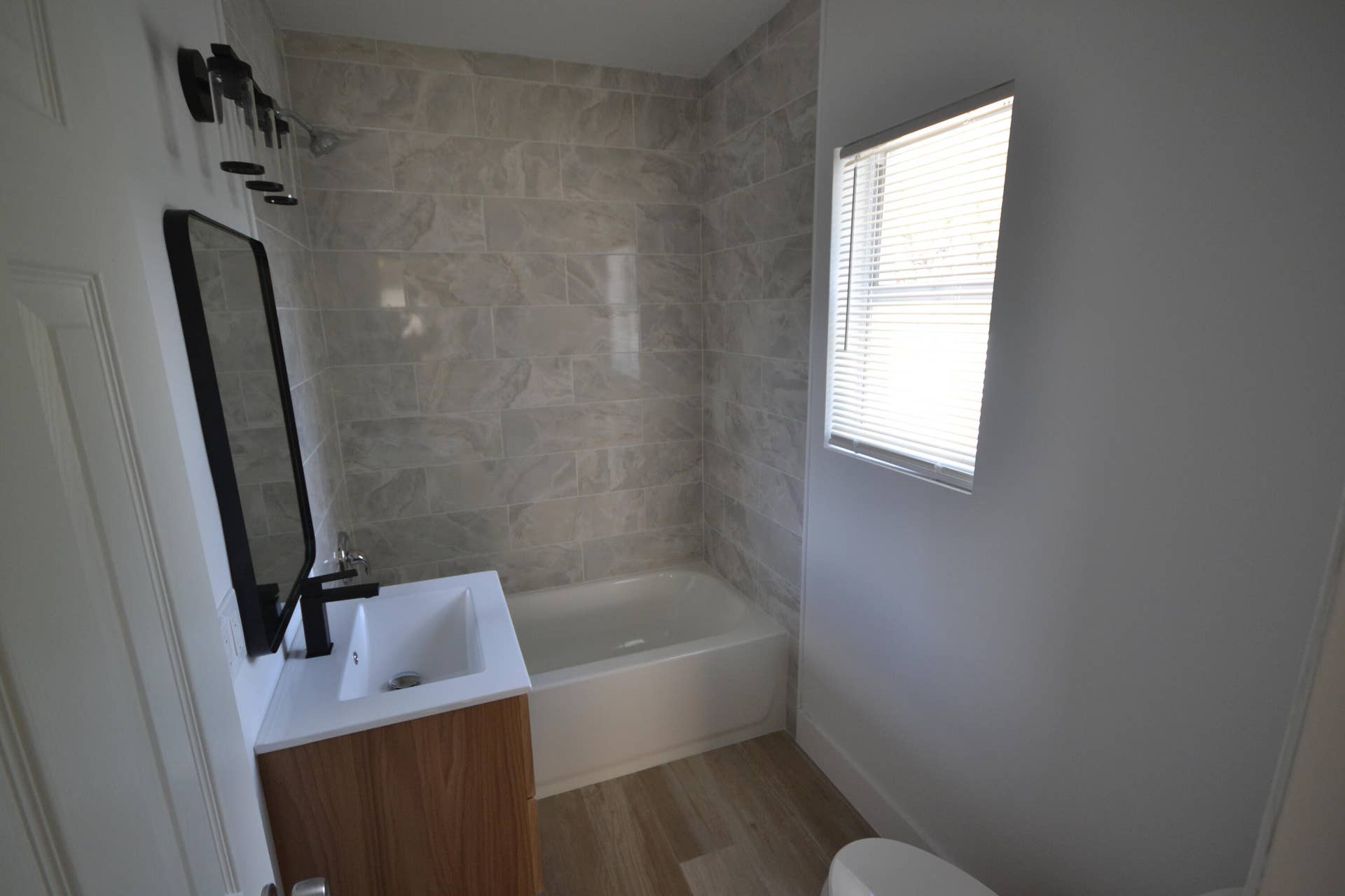 217 Butler Street, #3, West Palm Beach, West Palm Beach, FL 33407 DSC_0761