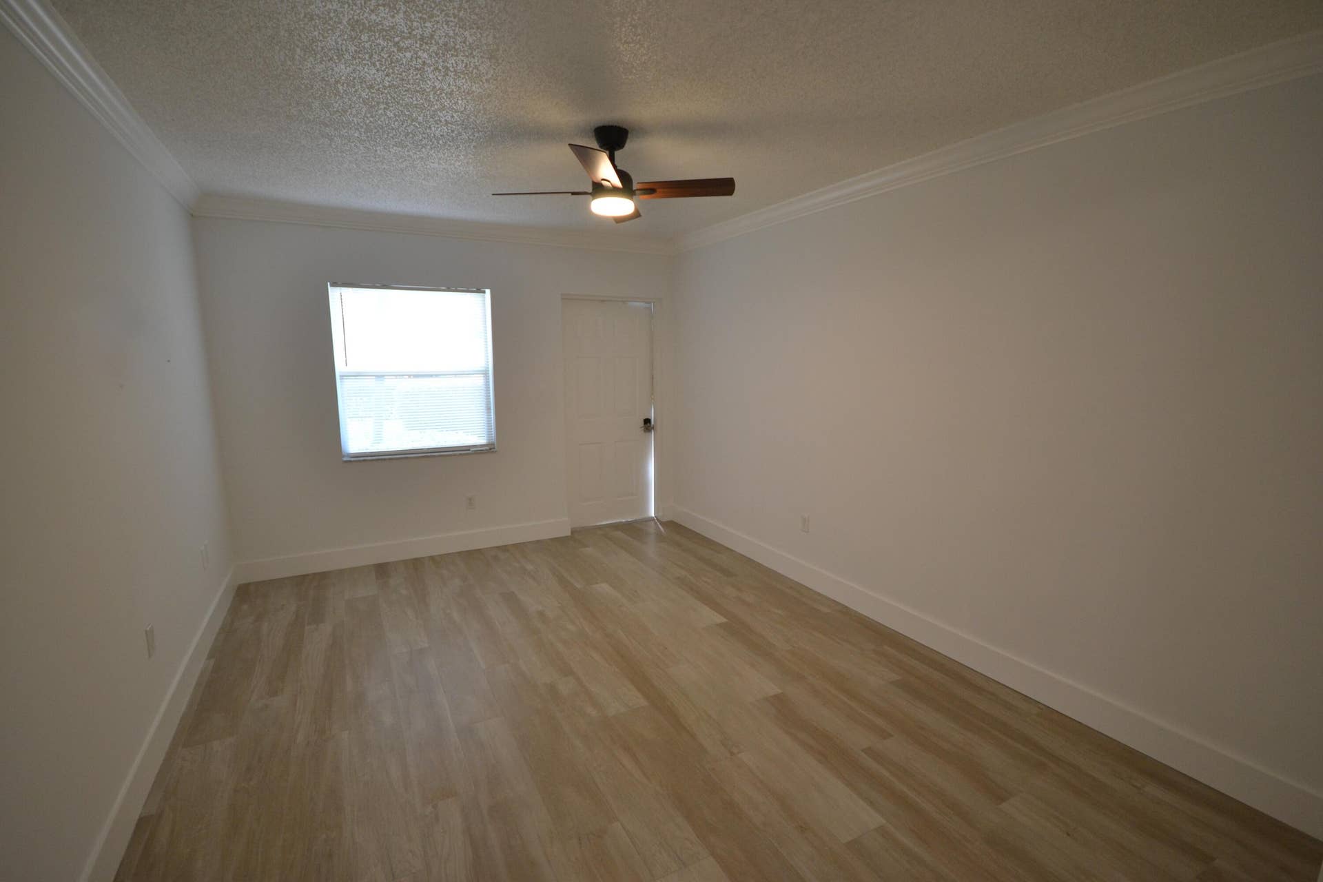217 Butler Street, #3, West Palm Beach, West Palm Beach, FL 33407 DSC_0839