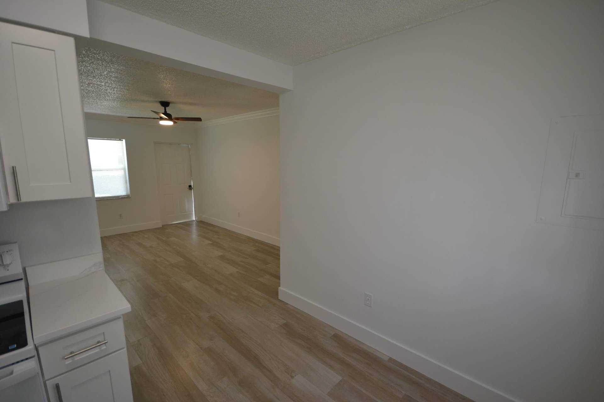 217 Butler Street, #3, West Palm Beach, West Palm Beach, FL 33407 DSC_0823