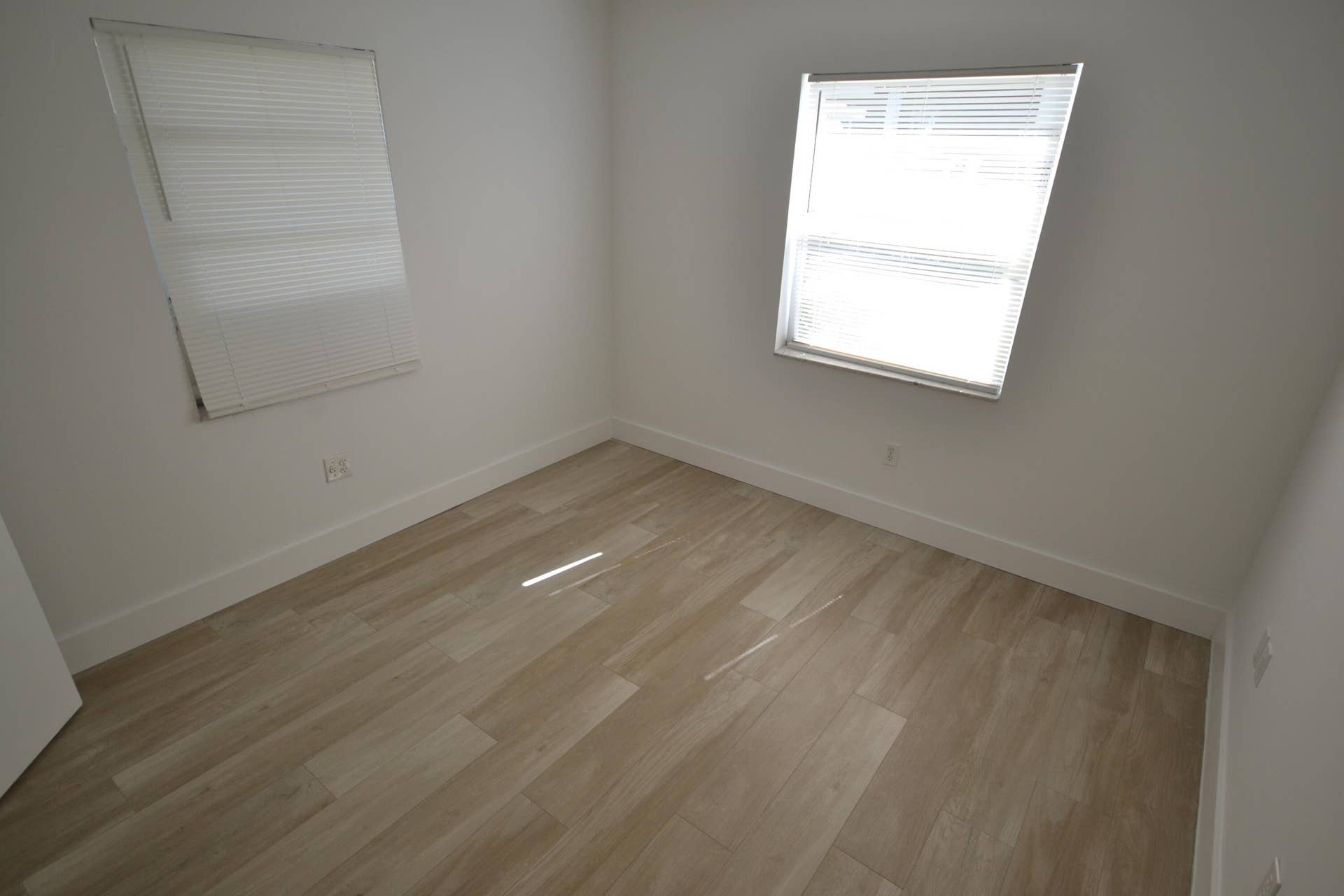 217 Butler Street, #3, West Palm Beach, West Palm Beach, FL 33407 DSC_0787