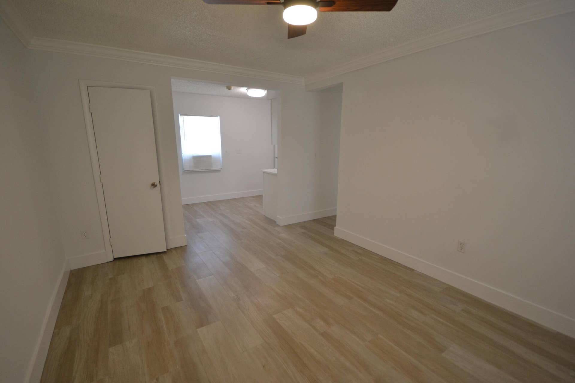 217 Butler Street, #3, West Palm Beach, West Palm Beach, FL 33407 DSC_0835