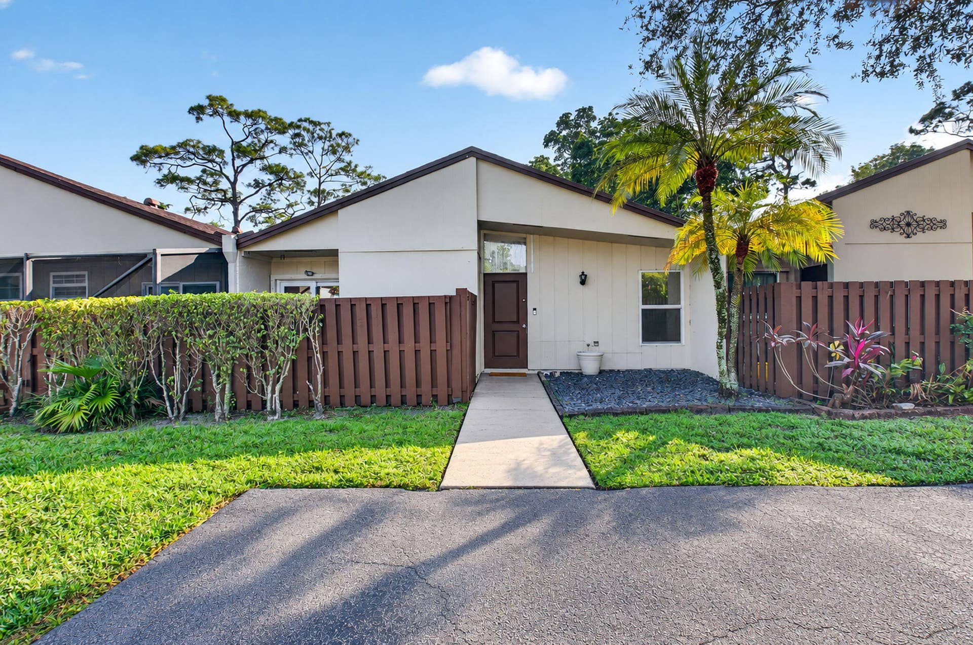 11662 TIMBERS Way, Boca Raton, FL 33428 1-web-or-mls-DSC_4034