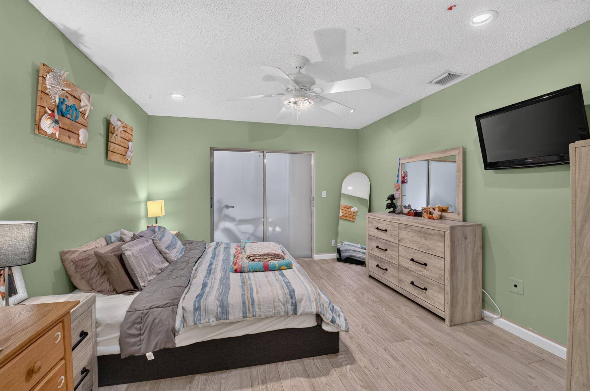 11662 TIMBERS Way, Boca Raton, FL 33428 19-web-or-mls-DSC_4129