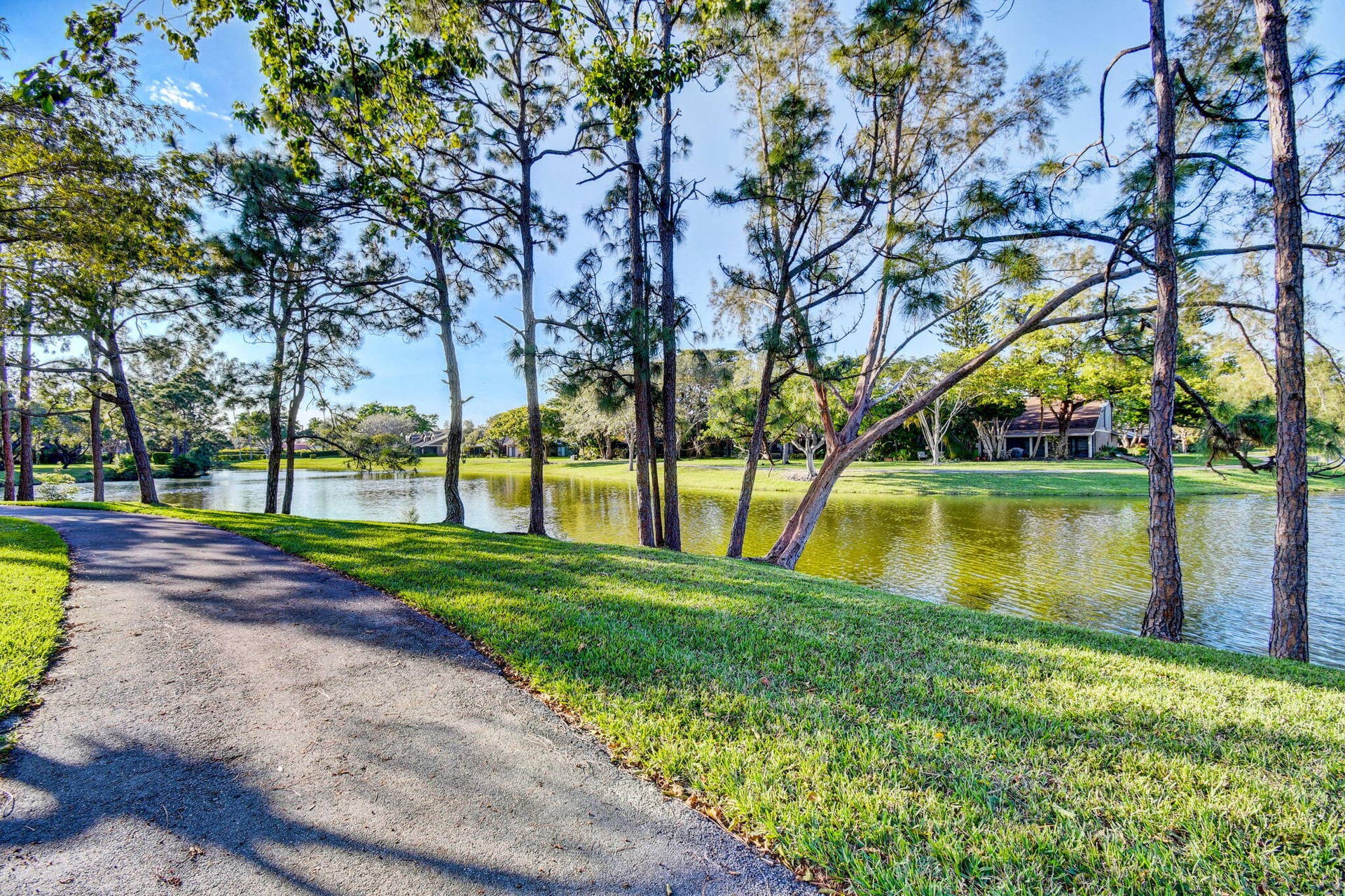 11662 TIMBERS Way, Boca Raton, FL 33428 44-web-or-mls-DSC_4572_3_4_5_6