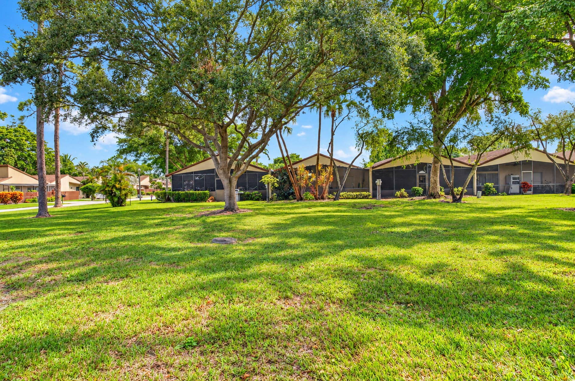 11662 TIMBERS Way, Boca Raton, FL 33428 32-web-or-mls-DSC_4194_sunny