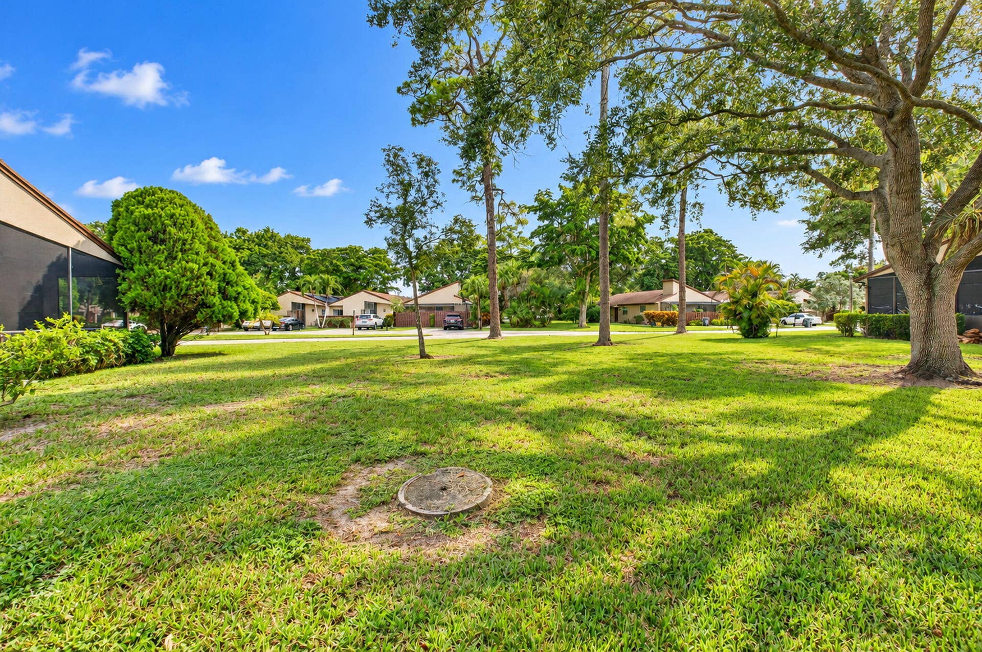 11662 TIMBERS Way, Boca Raton, FL 33428 35-web-or-mls-DSC_4209_sunny