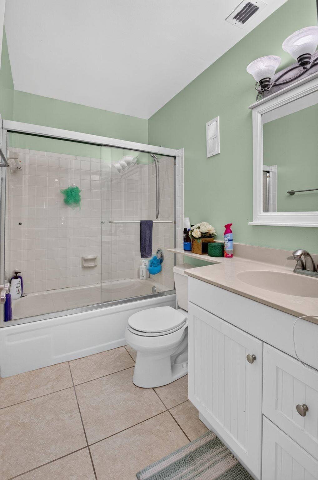 11662 TIMBERS Way, Boca Raton, FL 33428 26-web-or-mls-DSC_4164