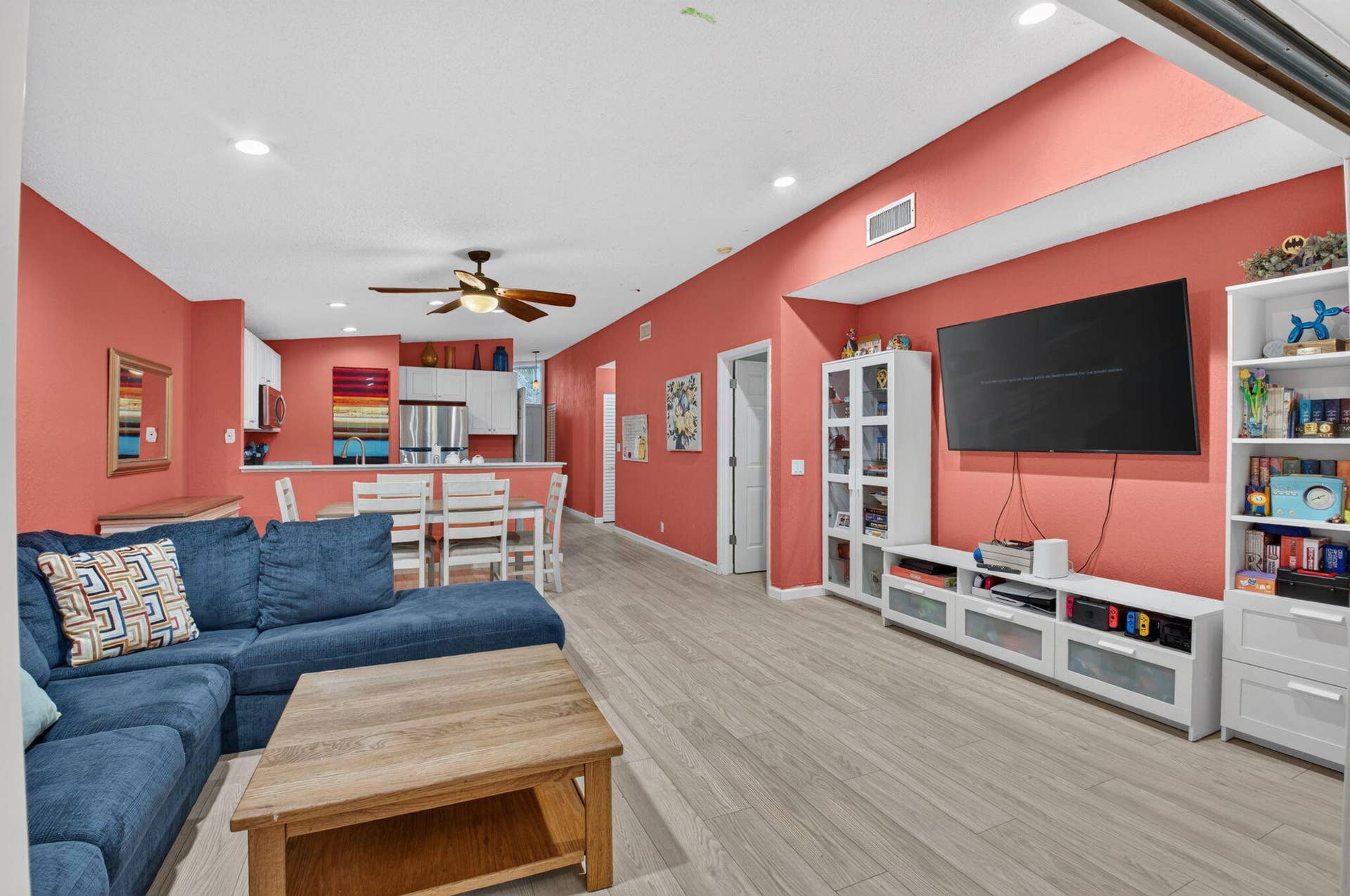 11662 TIMBERS Way, Boca Raton, FL 33428 11-web-or-mls-DSC_4089