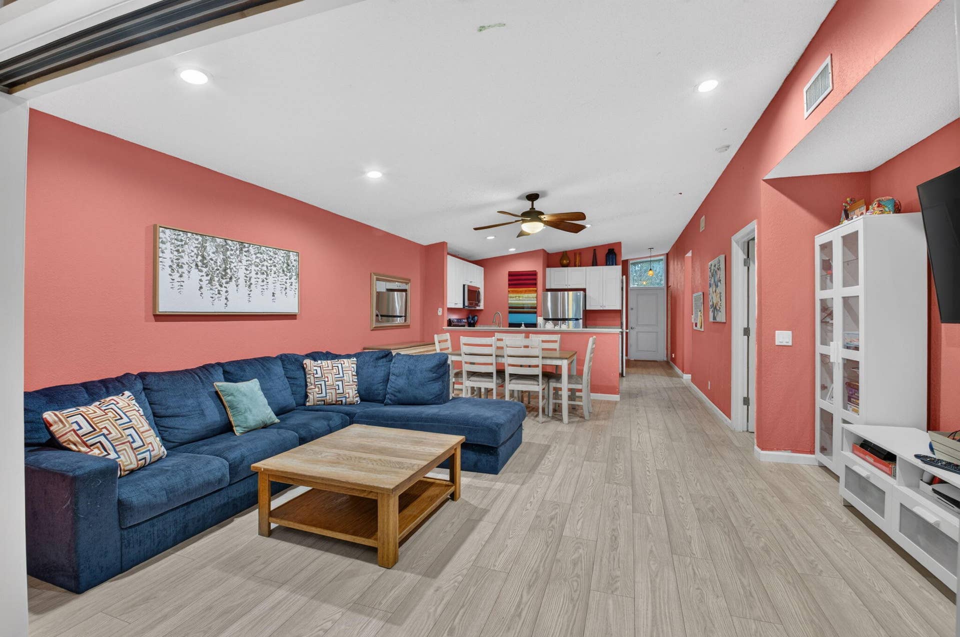 11662 TIMBERS Way, Boca Raton, FL 33428 12-web-or-mls-DSC_4094