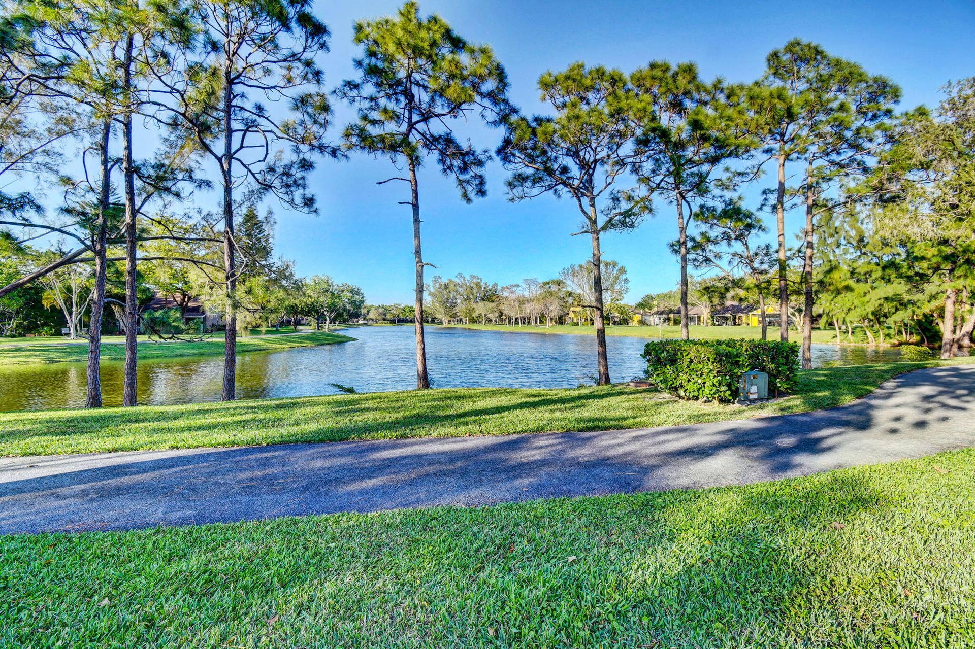 11662 TIMBERS Way, Boca Raton, FL 33428 43-web-or-mls-DSC_4557_58_59_60_61