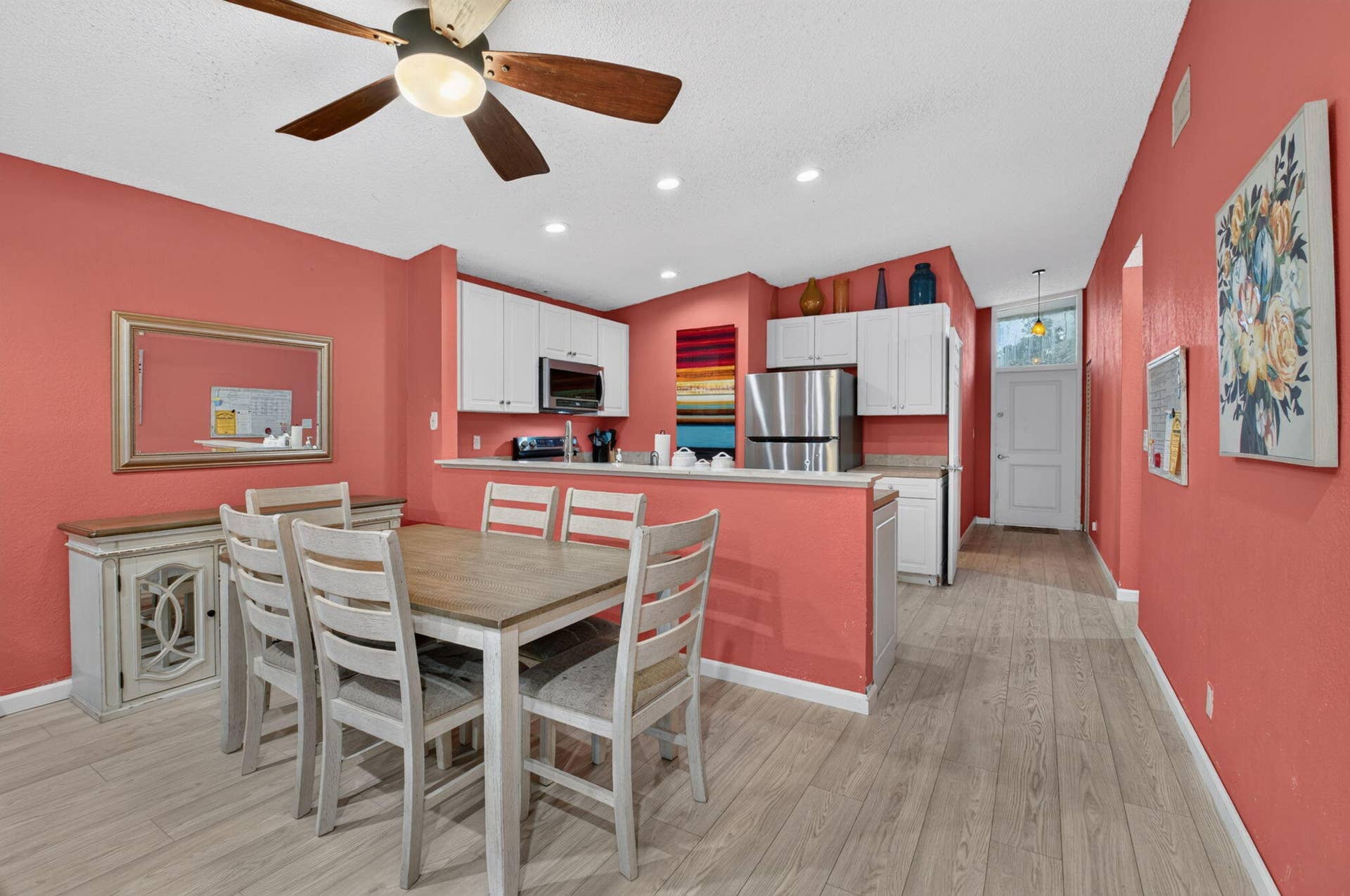11662 TIMBERS Way, Boca Raton, FL 33428 5-web-or-mls-DSC_4054