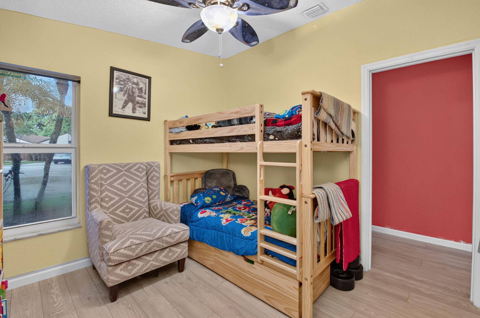 11662 TIMBERS Way, Boca Raton, FL 33428 24-web-or-mls-DSC_4156