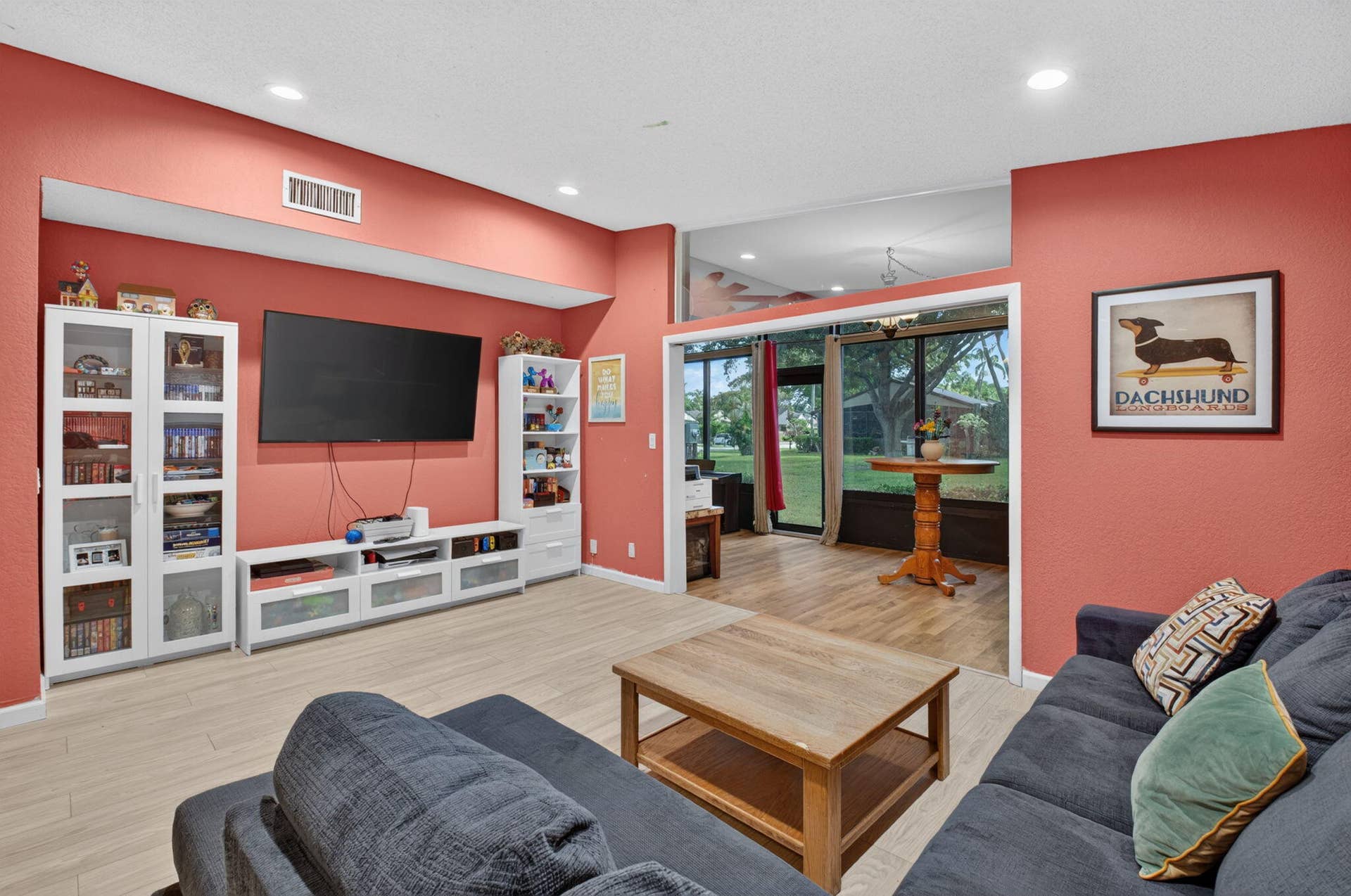 11662 TIMBERS Way, Boca Raton, FL 33428 10-web-or-mls-DSC_4084