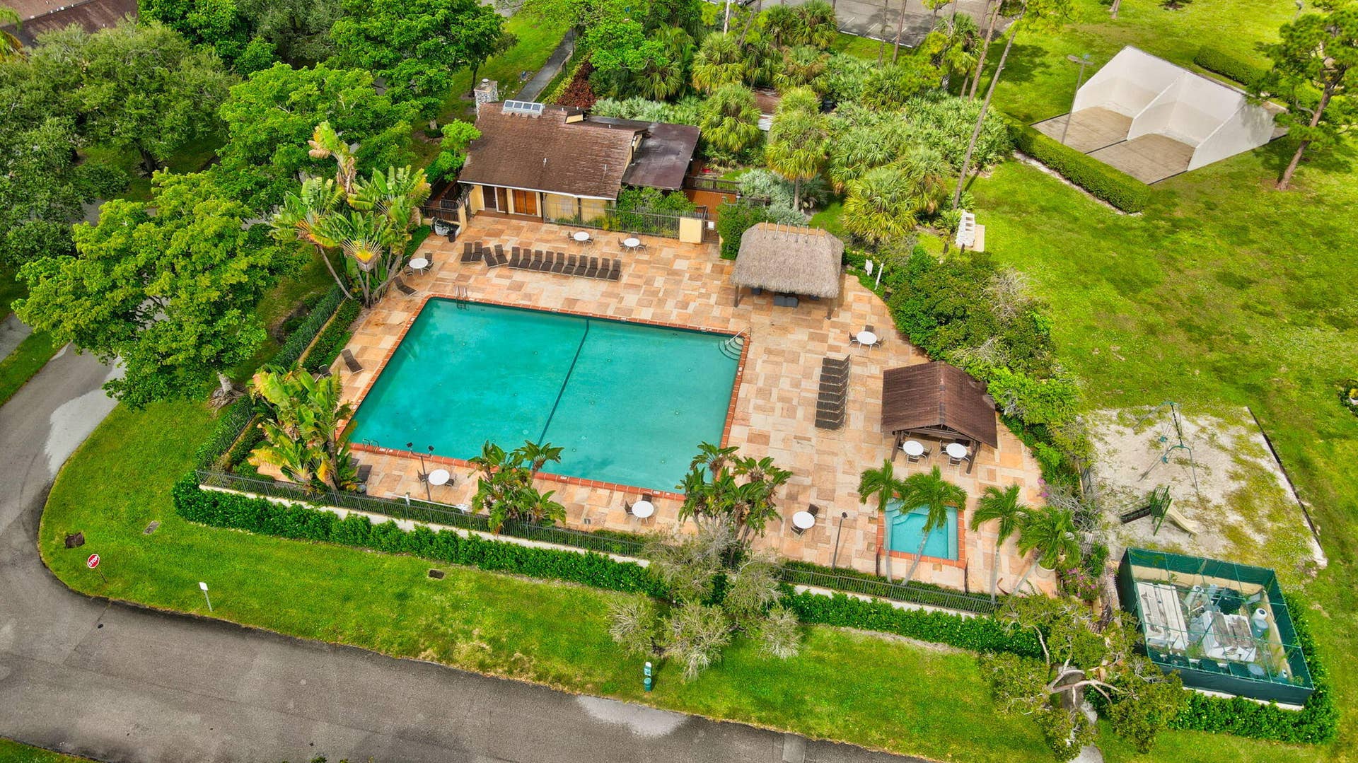 11662 TIMBERS Way, Boca Raton, FL 33428 42-web-or-mls-DJI_0361_2_3_4_5